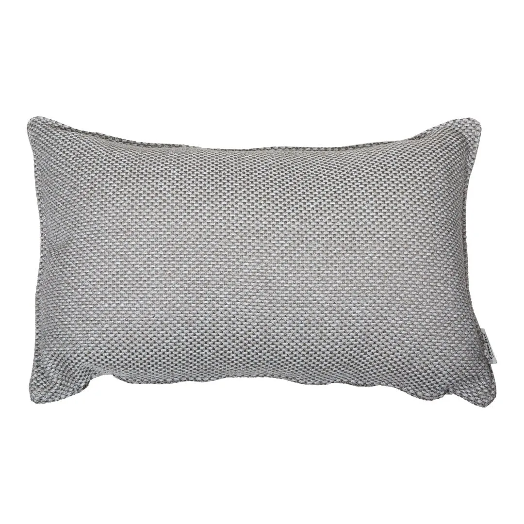 Focus Scatter Cushion
