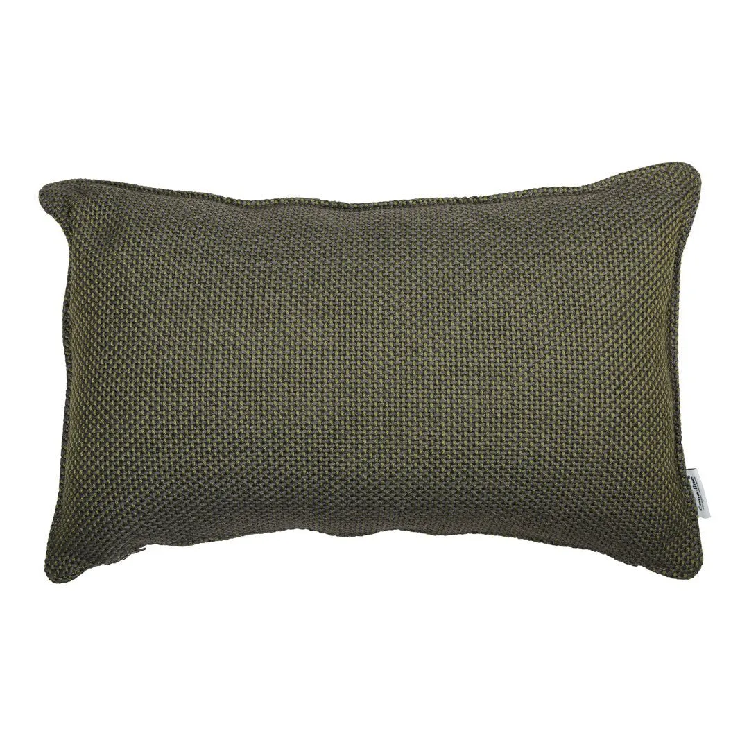 Focus Scatter Cushion