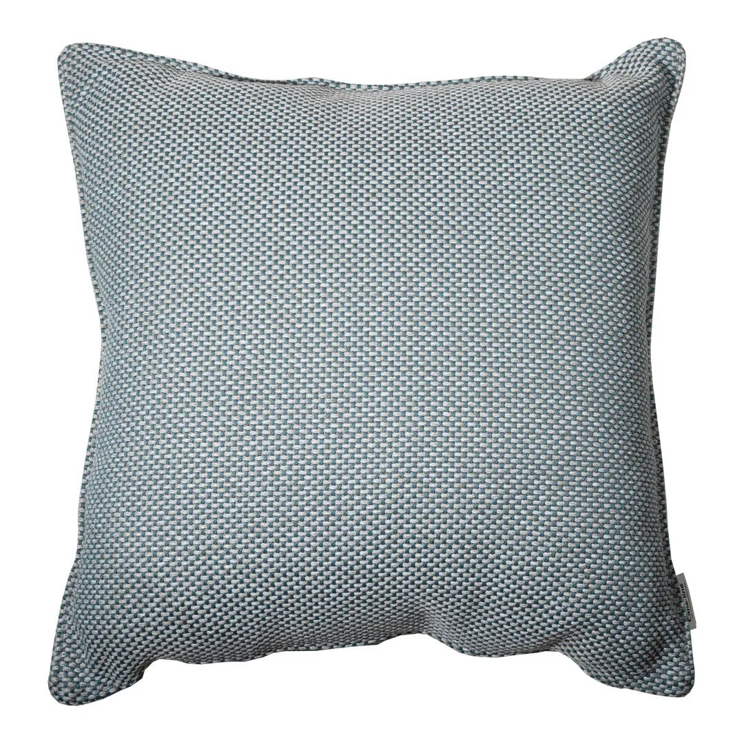 Focus Scatter Cushion
