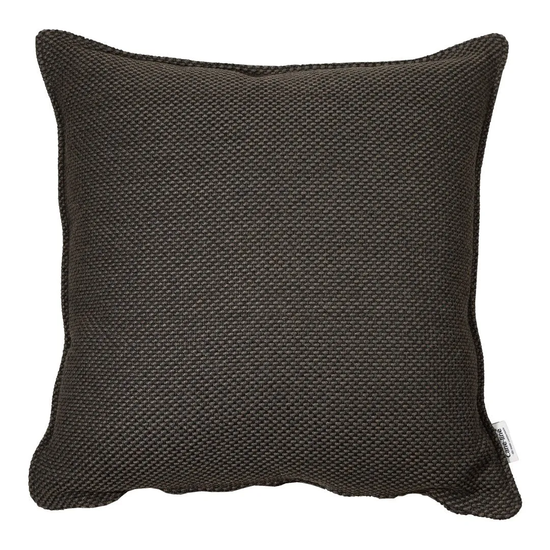 Focus Scatter Cushion