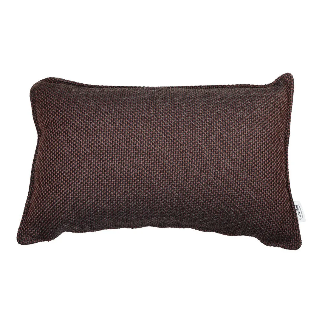 Focus Scatter Cushion