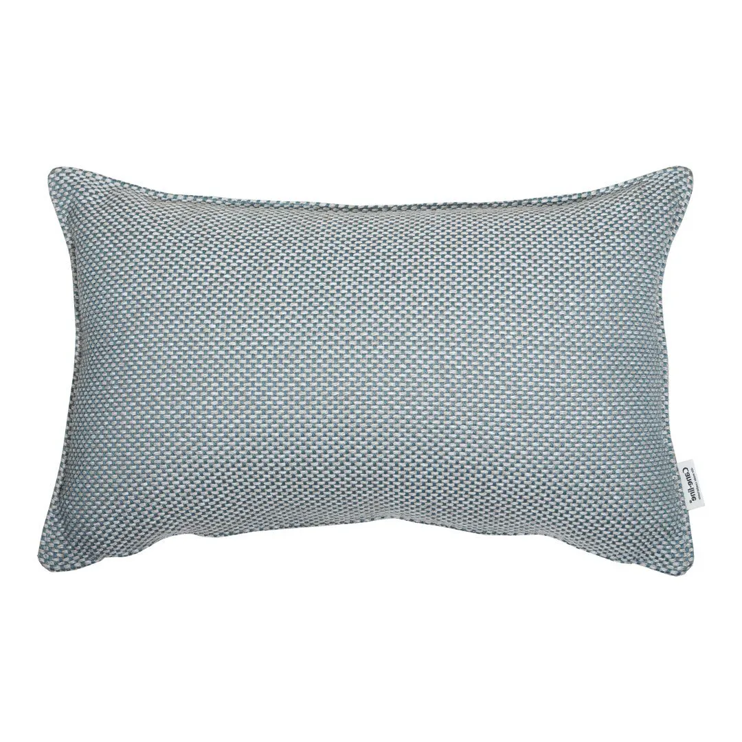 Focus Scatter Cushion