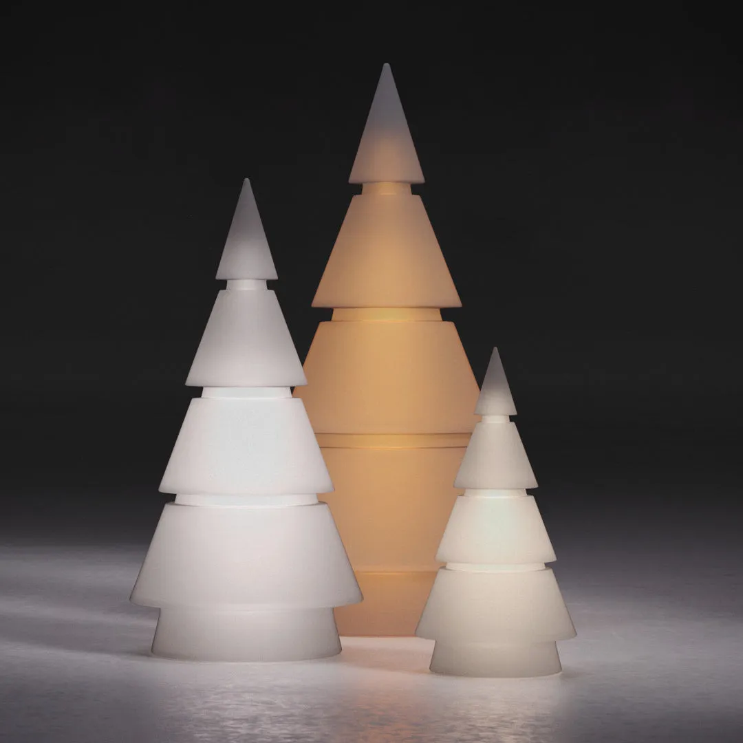 Forest Tree Light
