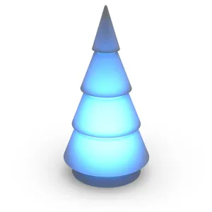 Forest Tree Light