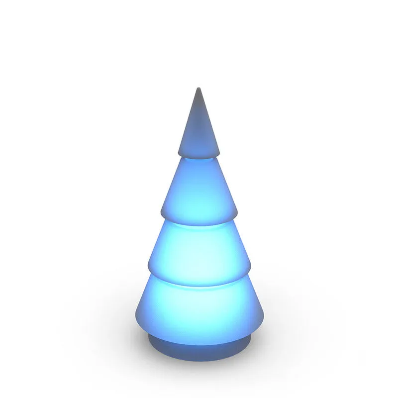 Forest Tree Light