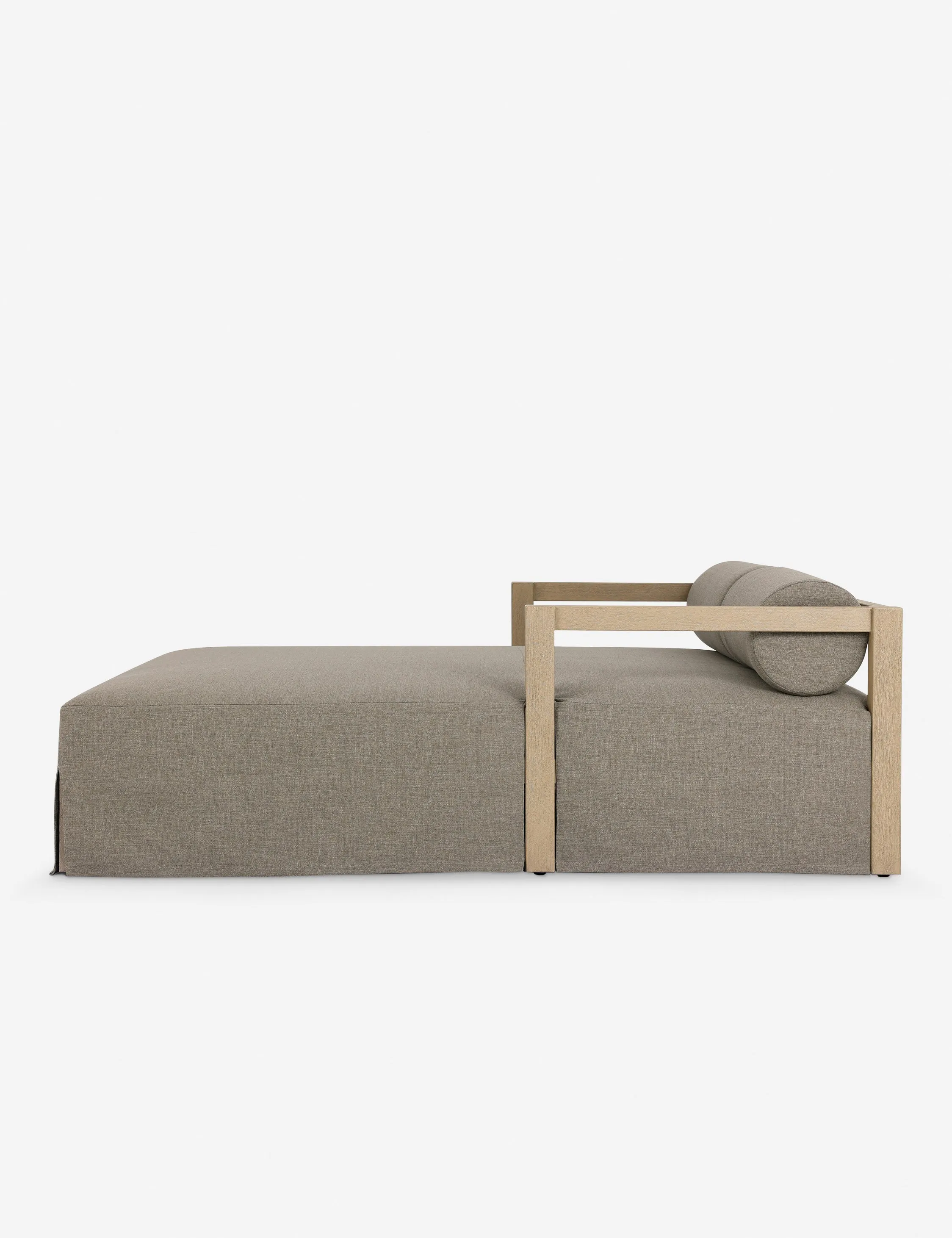 Formosa Indoor / Outdoor Daybed Lulu and Georgia