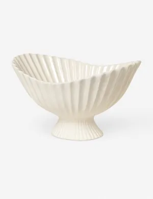 Fountain Centerpiece by Ferm Living Lulu and Georgia