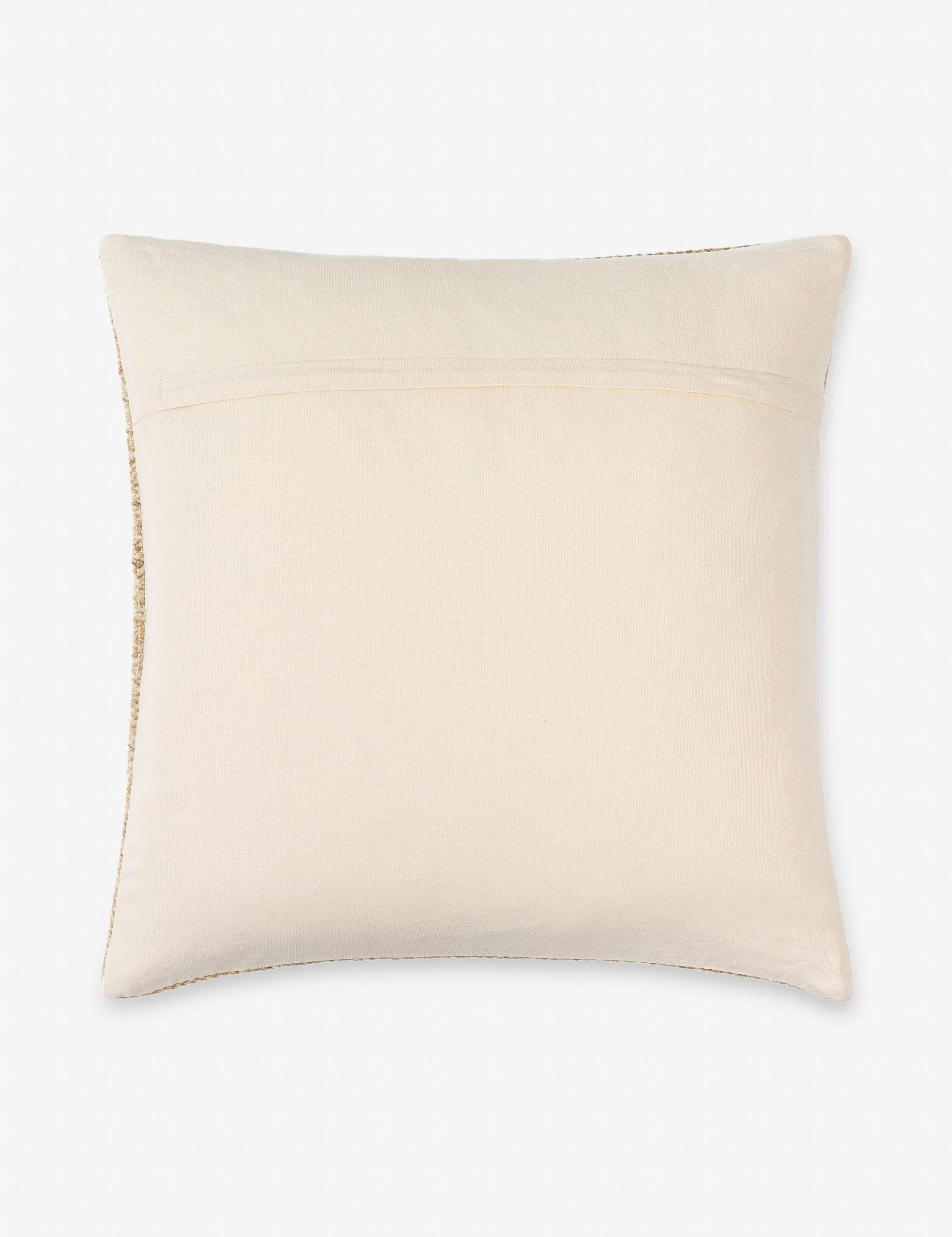Freeman Pillow Lulu and Georgia