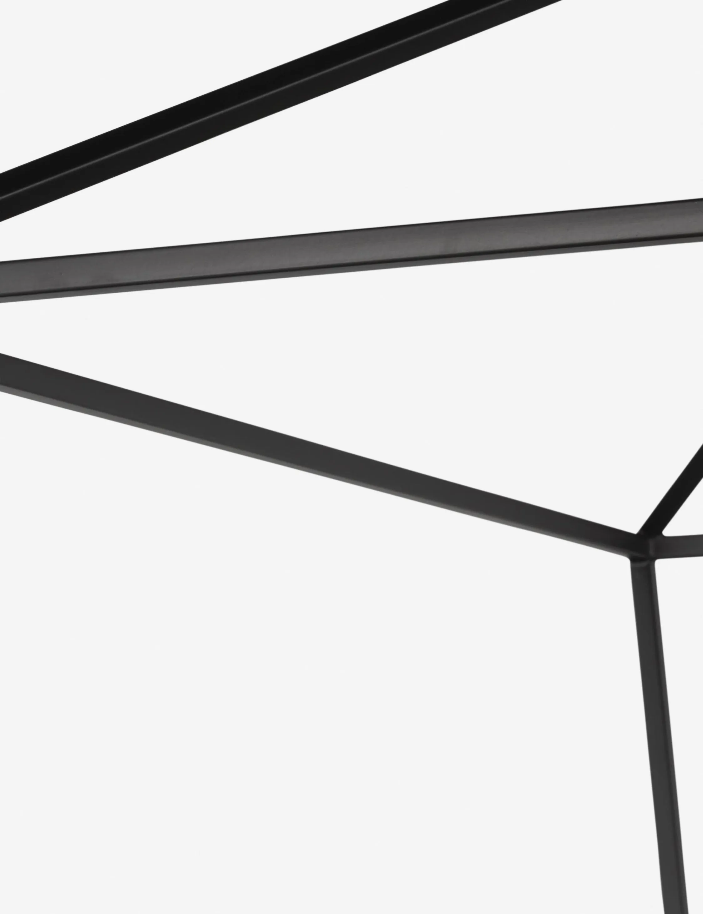 Gala Wide Pendant Light Lulu and Georgia