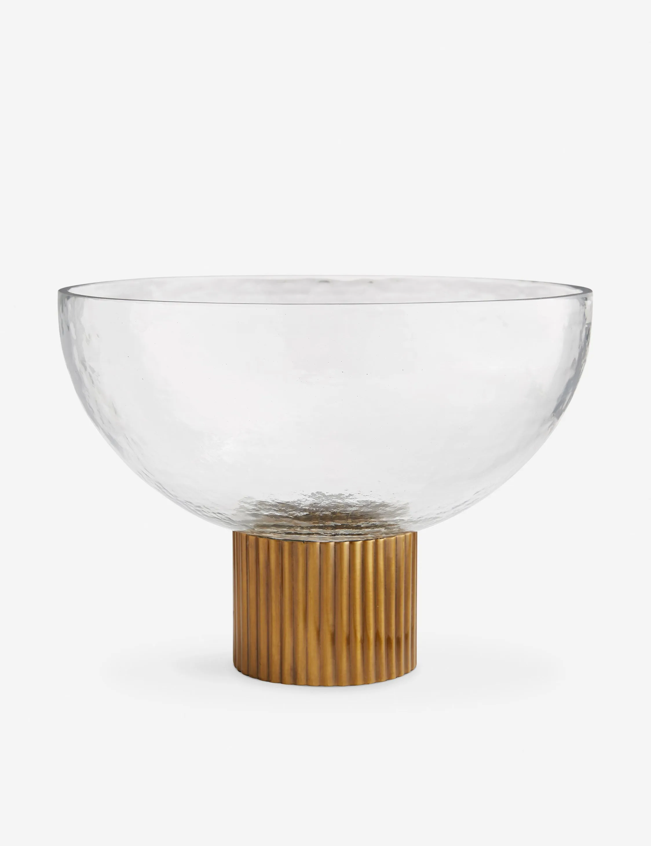 Galantis Centerpiece by Arteriors Lulu and Georgia