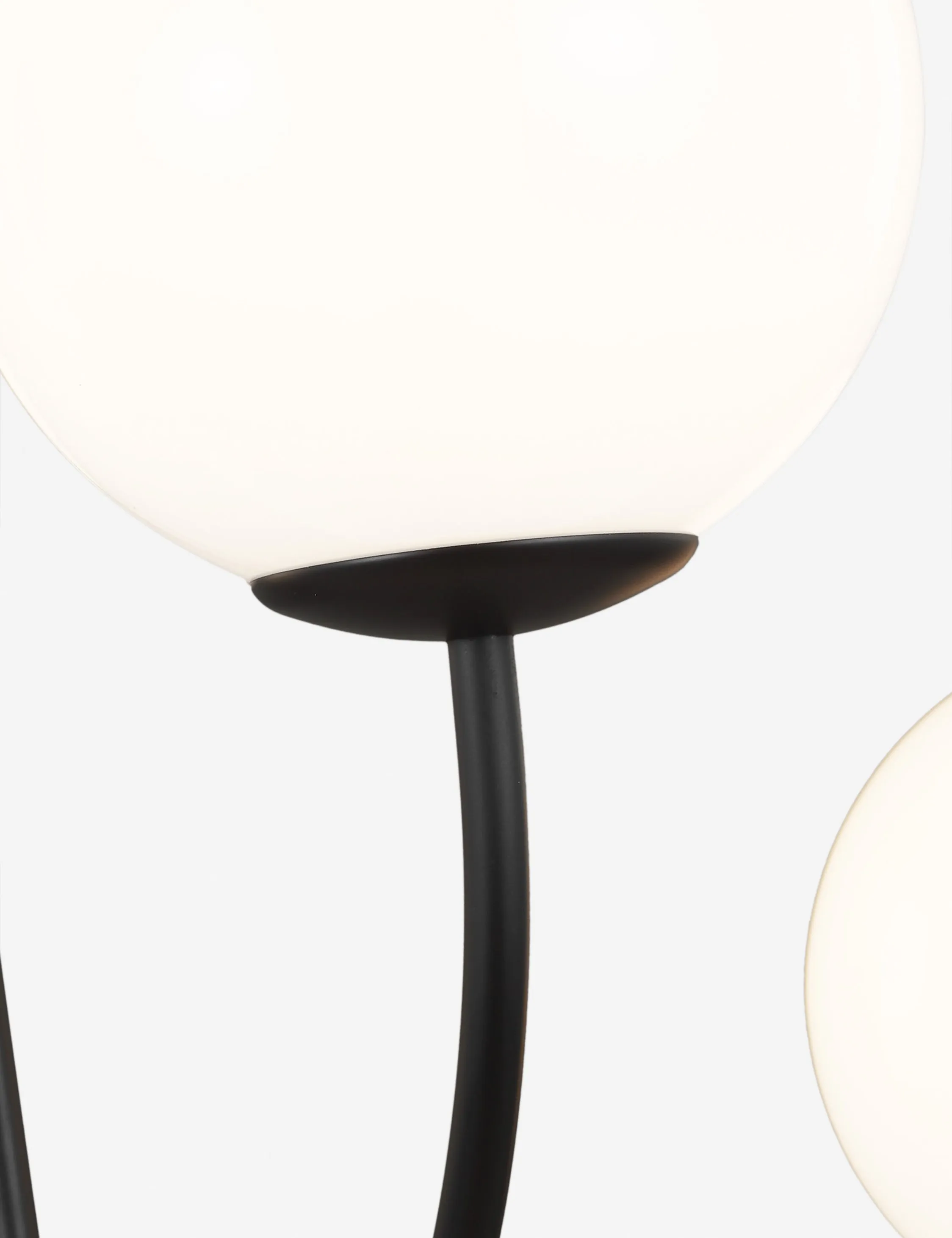 Galassia Chandelier by AERIN Lulu and Georgia