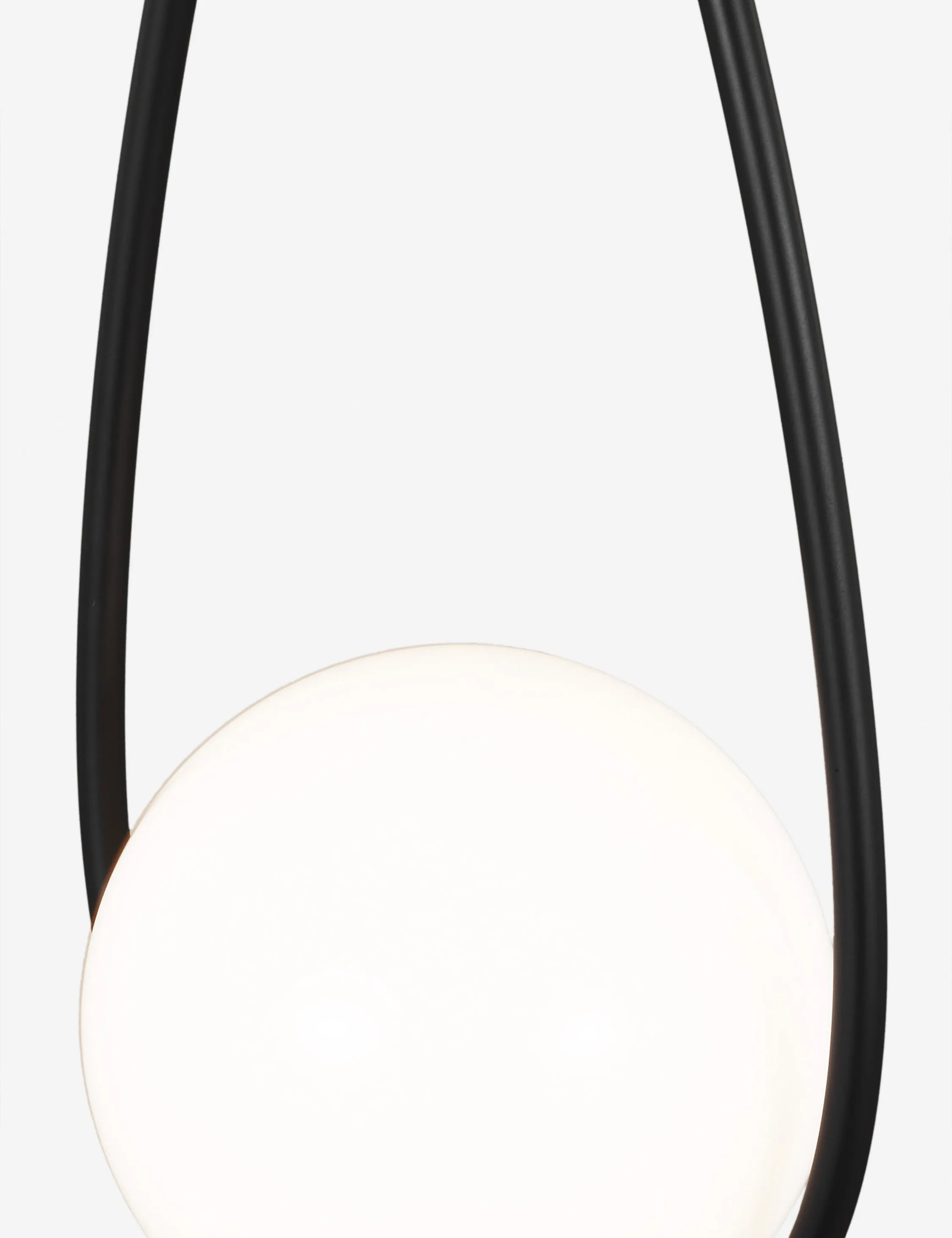 Galassia Pendant Light by AERIN Lulu and Georgia
