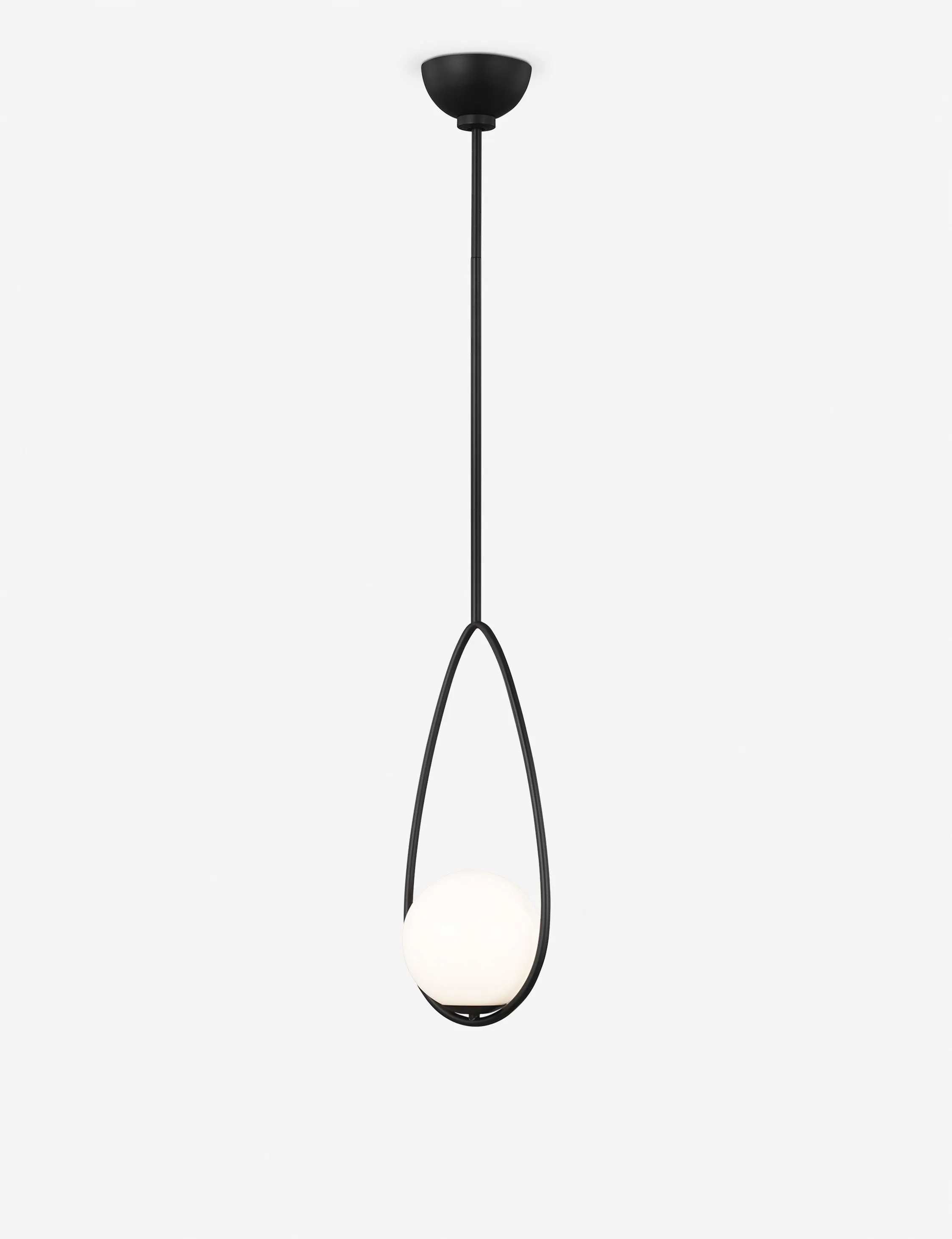 Galassia Pendant Light by AERIN Lulu and Georgia