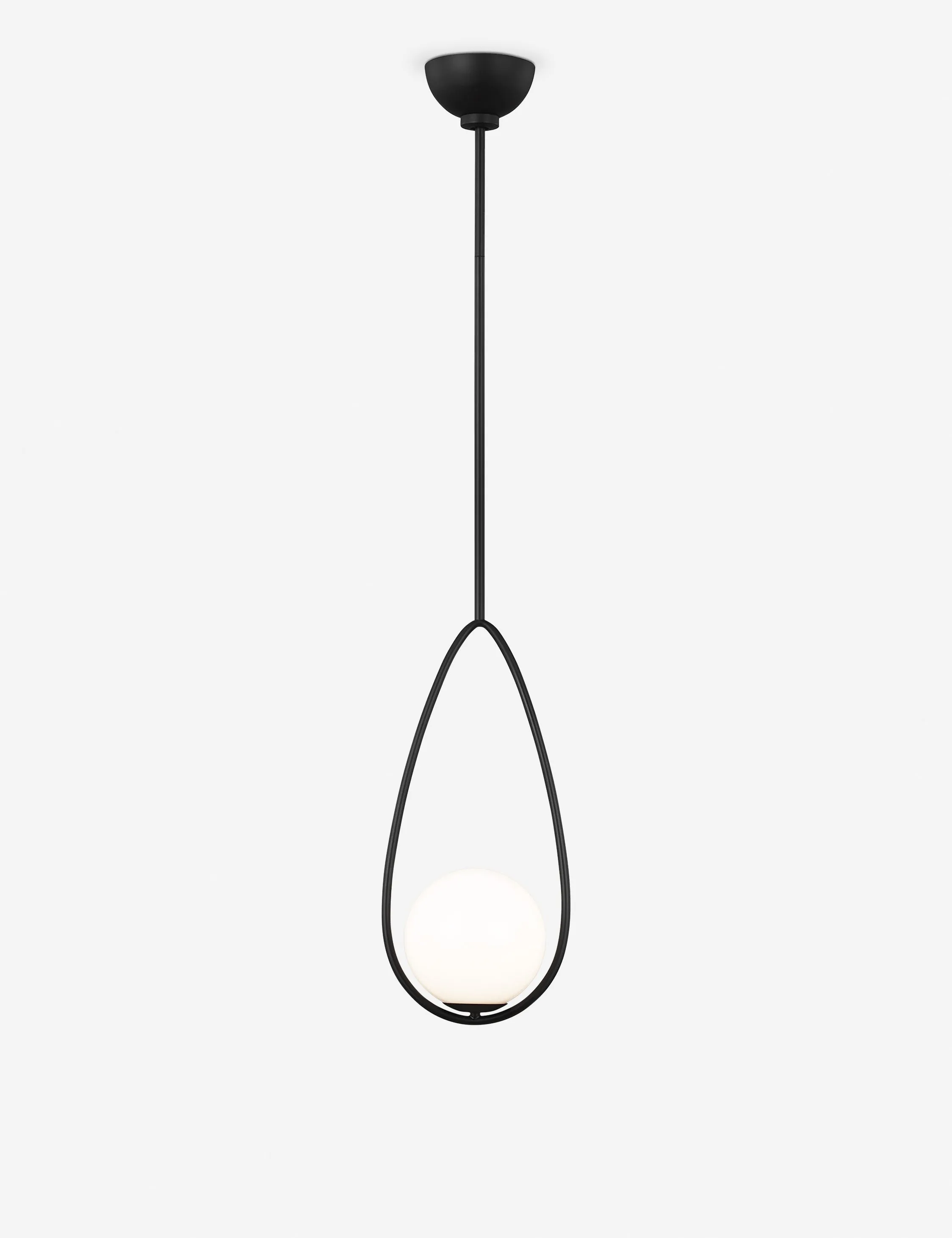 Galassia Pendant Light by AERIN Lulu and Georgia