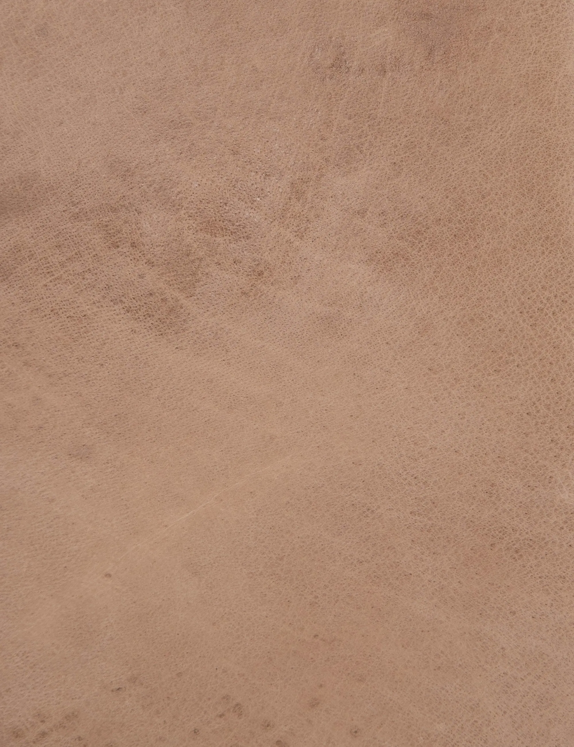 Gianni Leather Accent Chair Lulu and Georgia