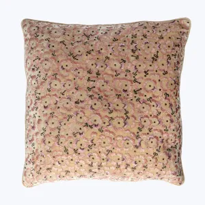 Gilda Pillow