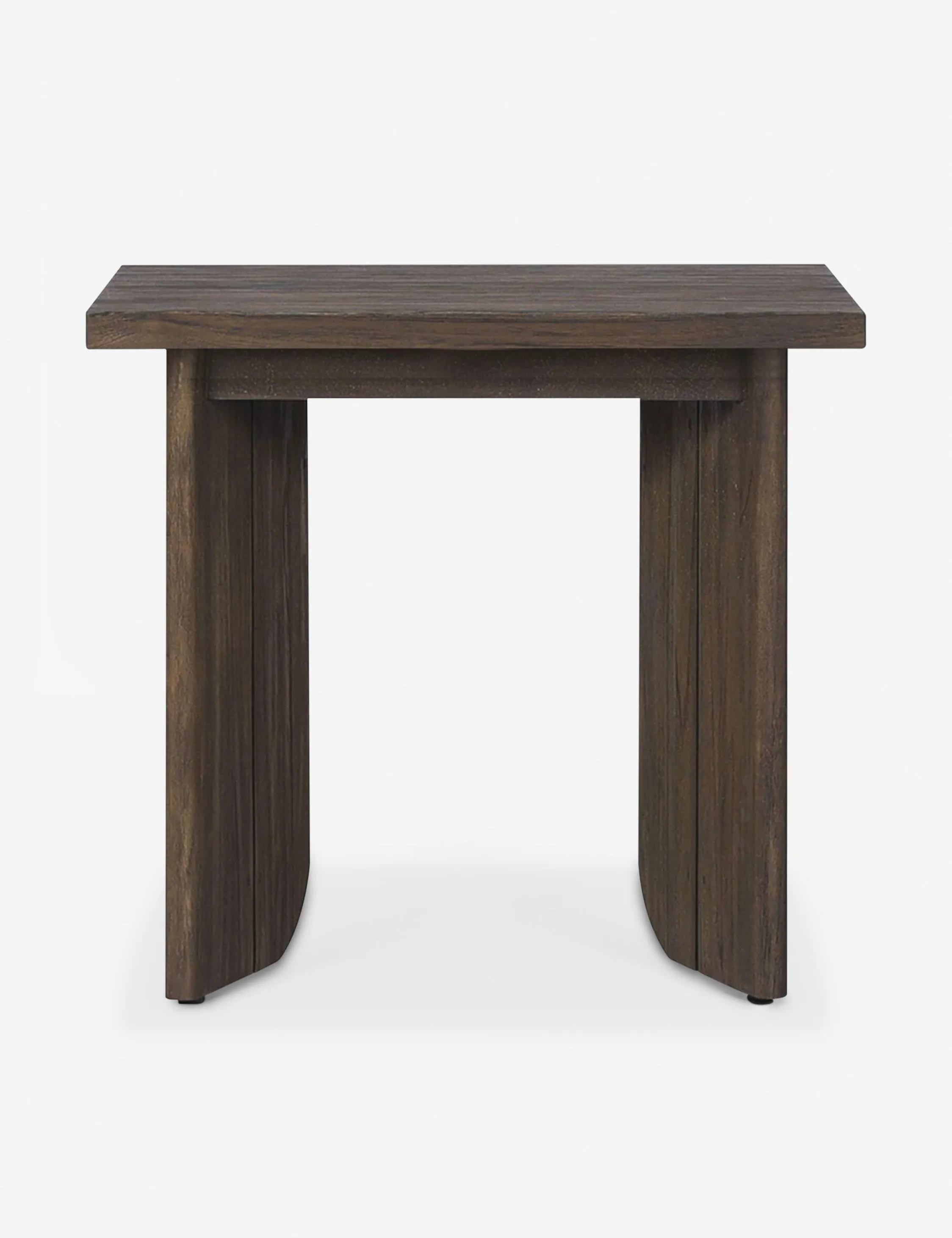 Giorgio Indoor / Outdoor Side Table Lulu and Georgia