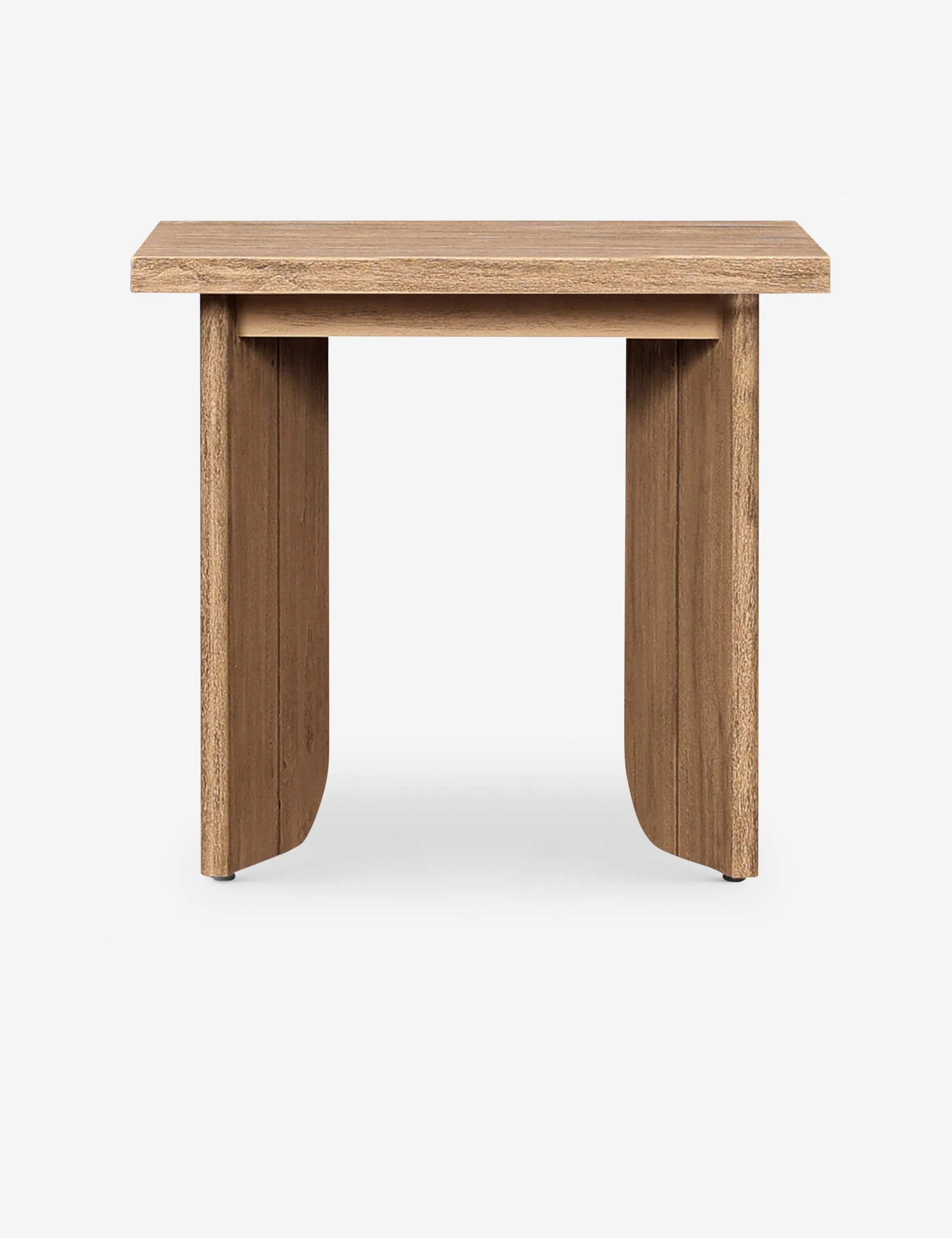 Giorgio Indoor / Outdoor Side Table Lulu and Georgia