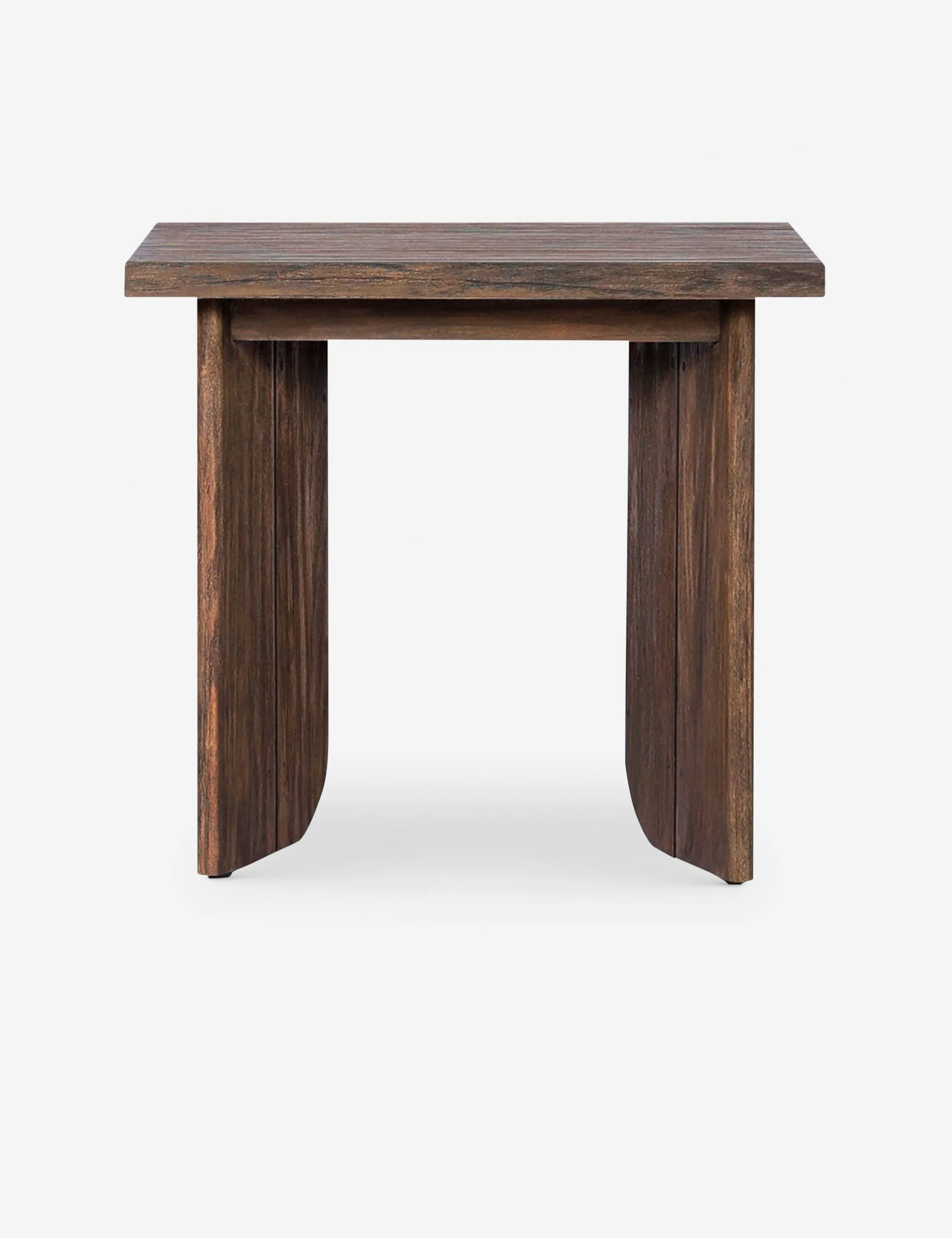 Giorgio Indoor / Outdoor Side Table Lulu and Georgia