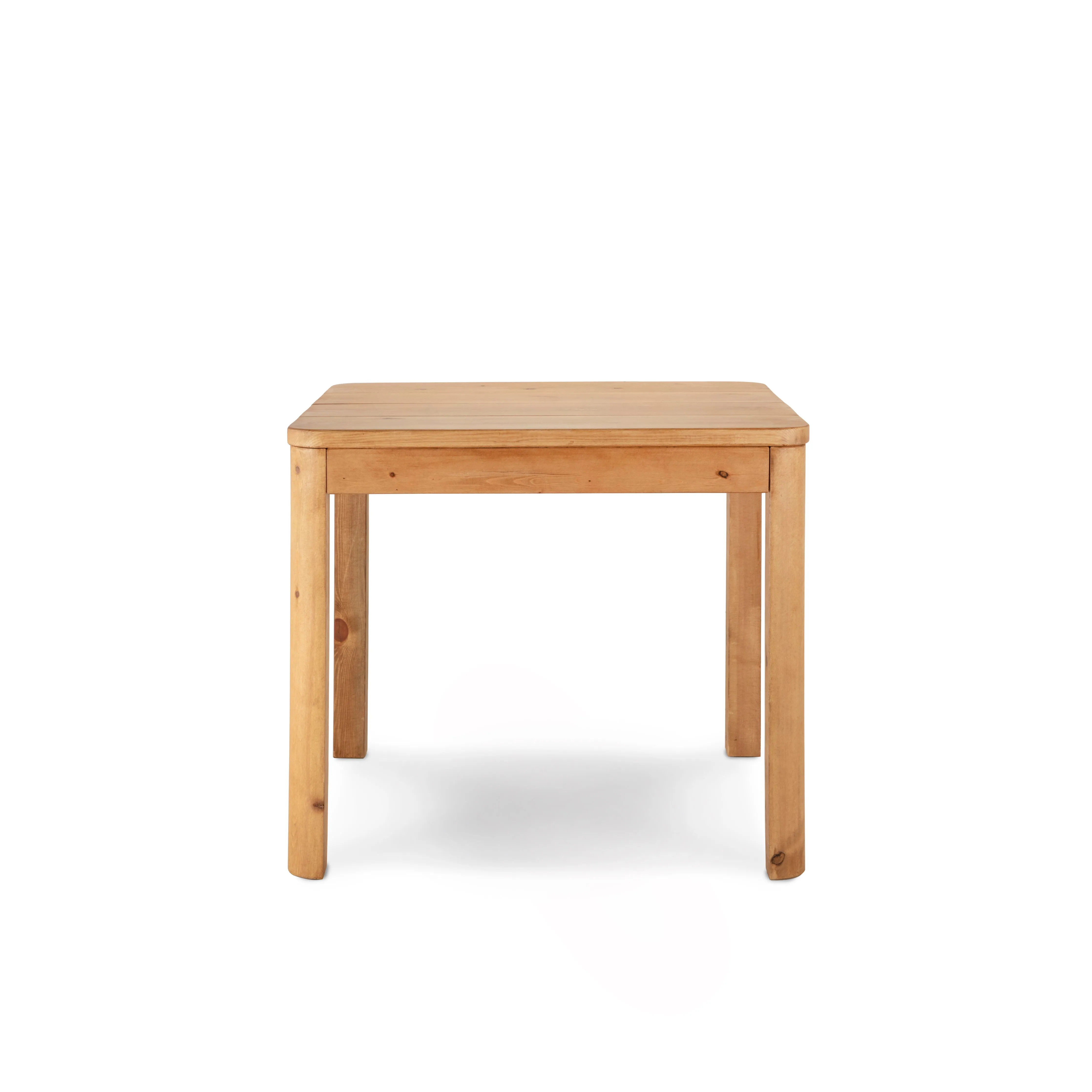 Gosforth Square Dining Table Set Funky Chunky