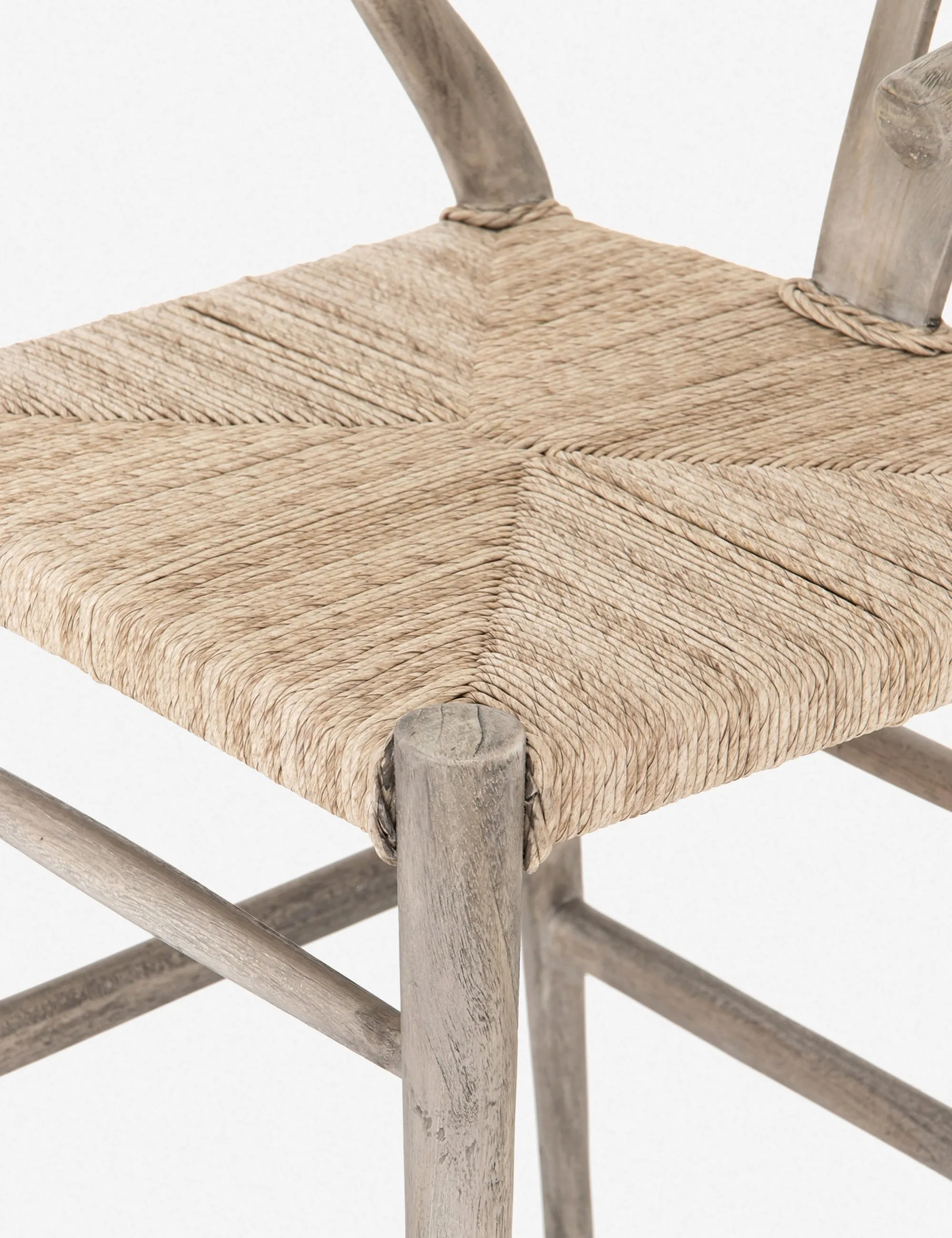 Gradie Indoor / Outdoor Stool Lulu and Georgia