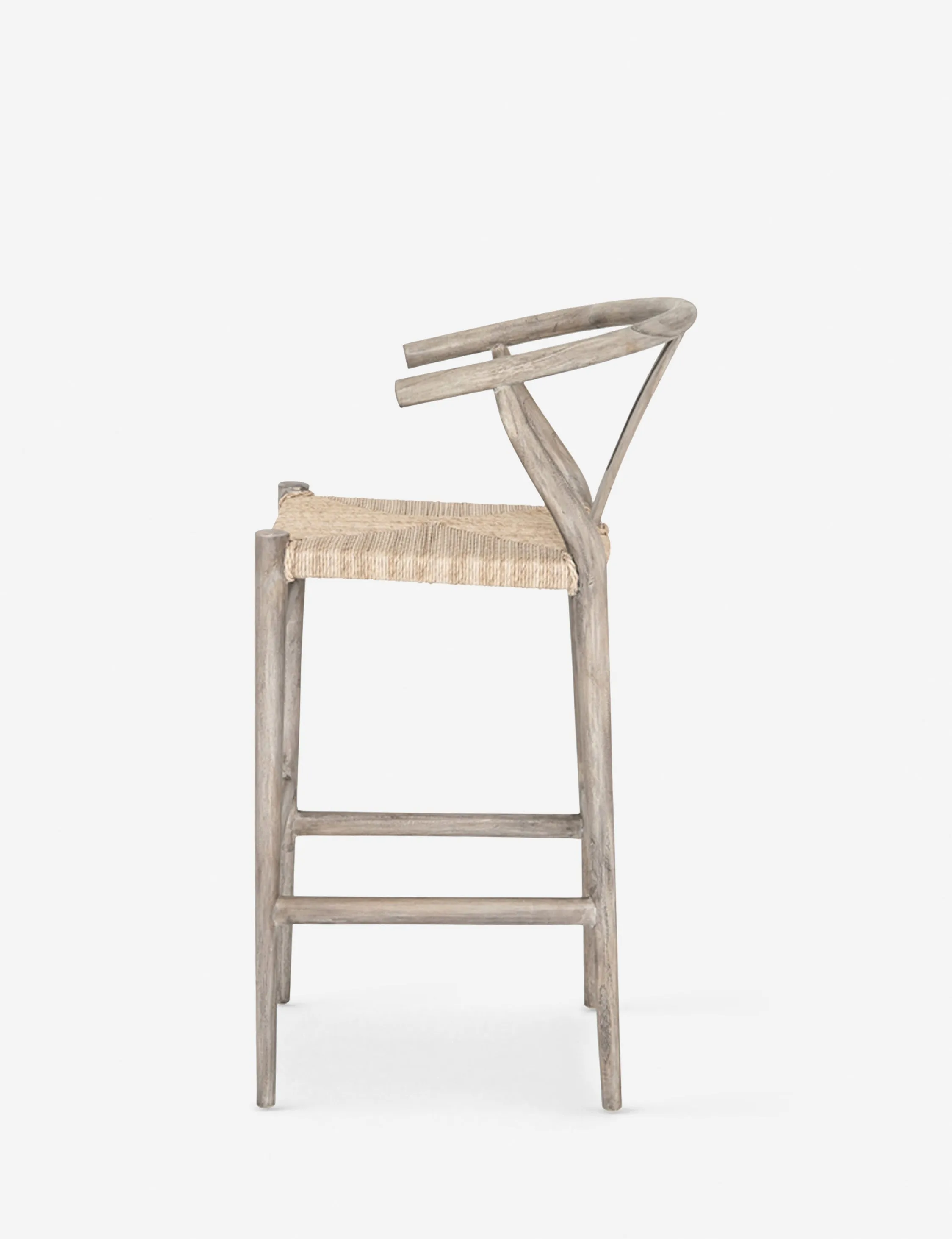 Gradie Indoor / Outdoor Stool Lulu and Georgia