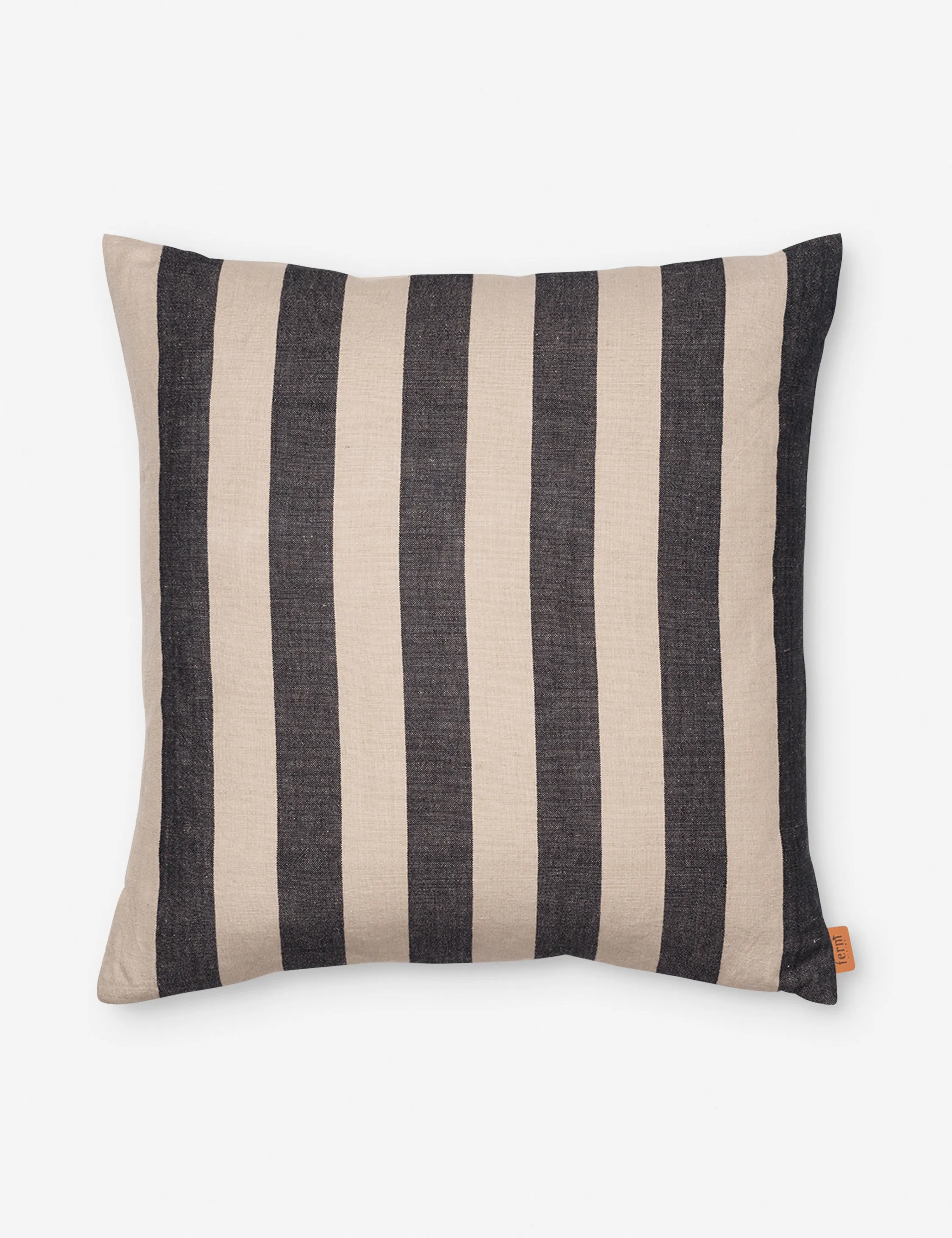 Grand Pillow by Ferm Living Lulu and Georgia