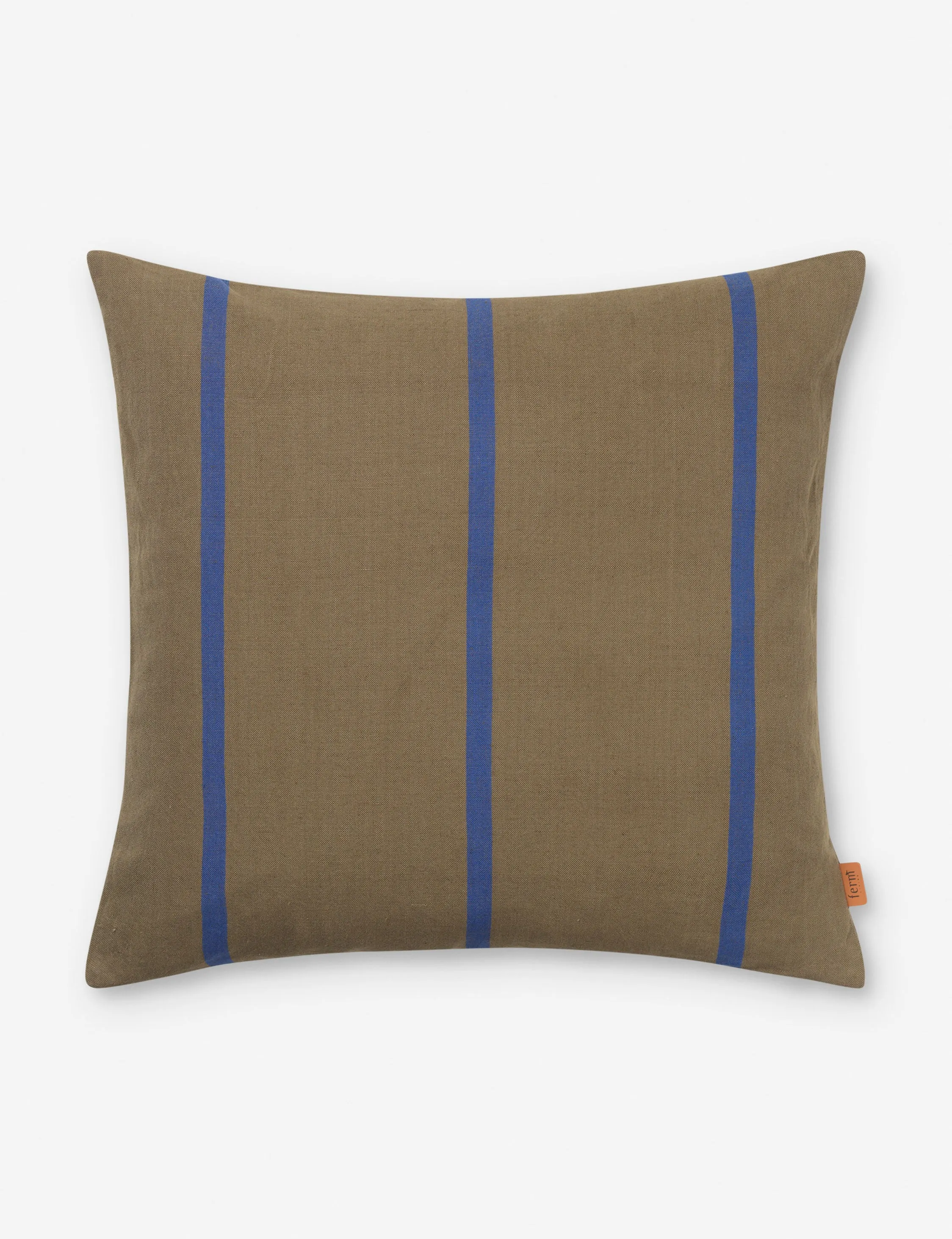 Grand Pillow by Ferm Living Lulu and Georgia