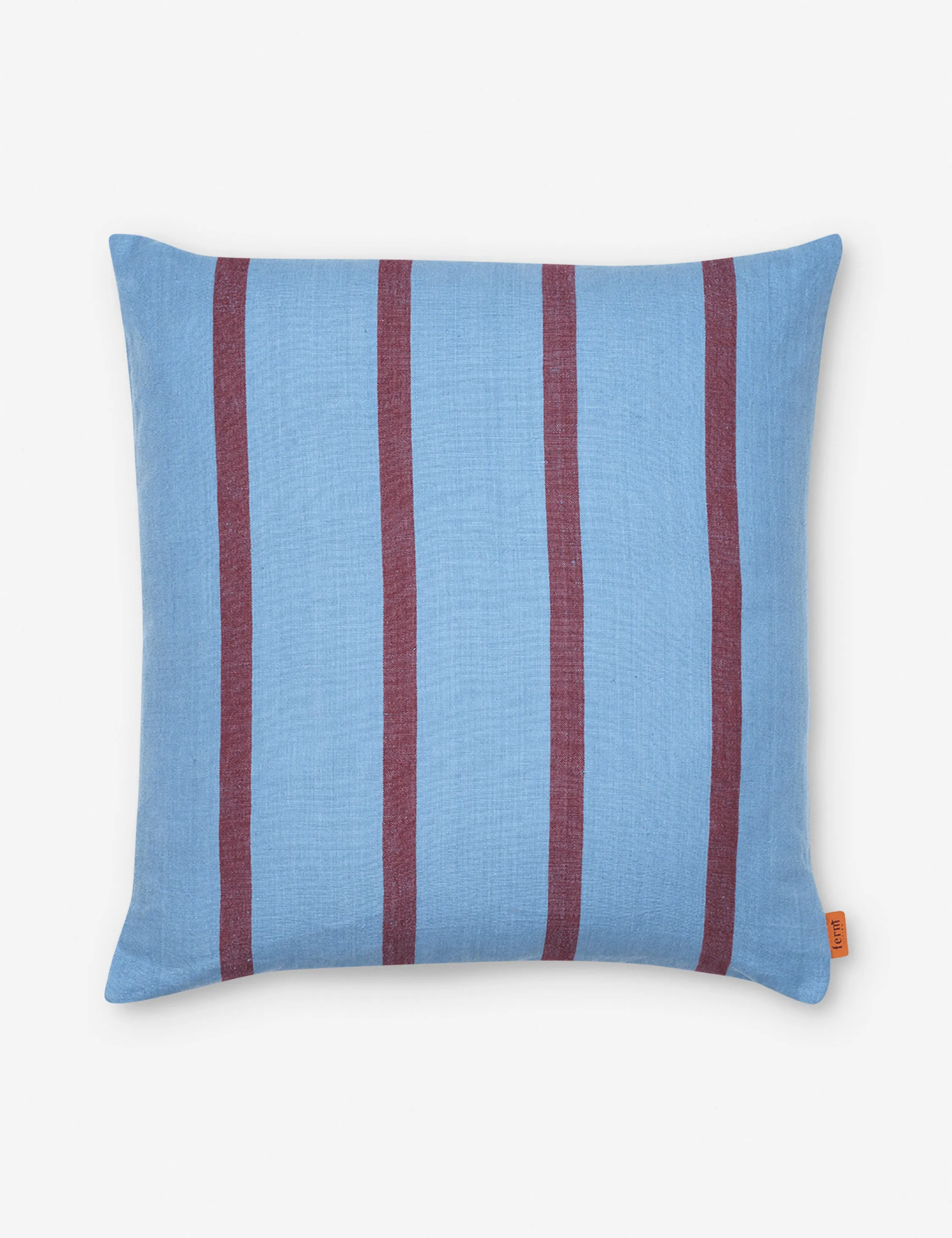 Grand Pillow by Ferm Living Lulu and Georgia
