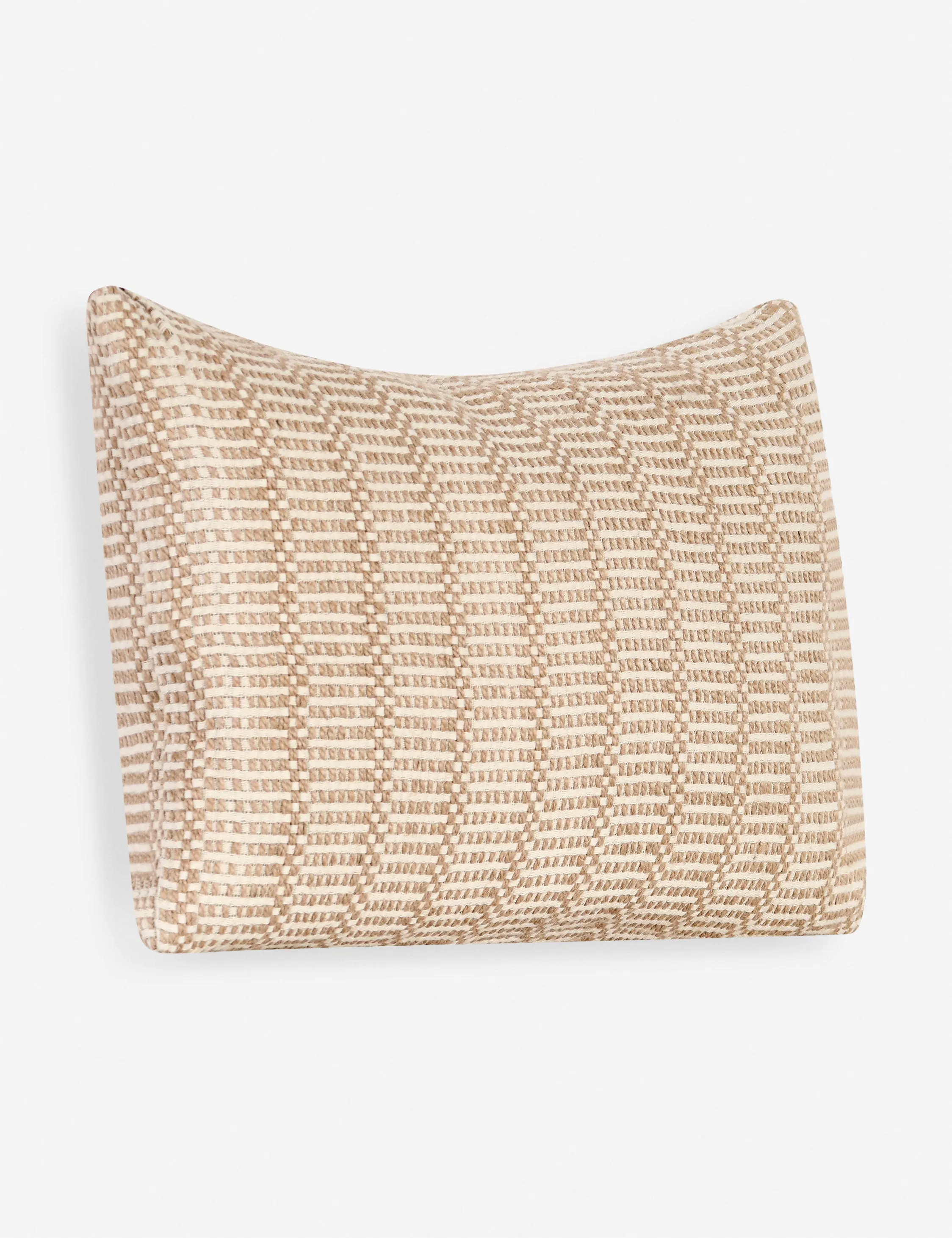 Granger Lumbar Pillow Lulu and Georgia