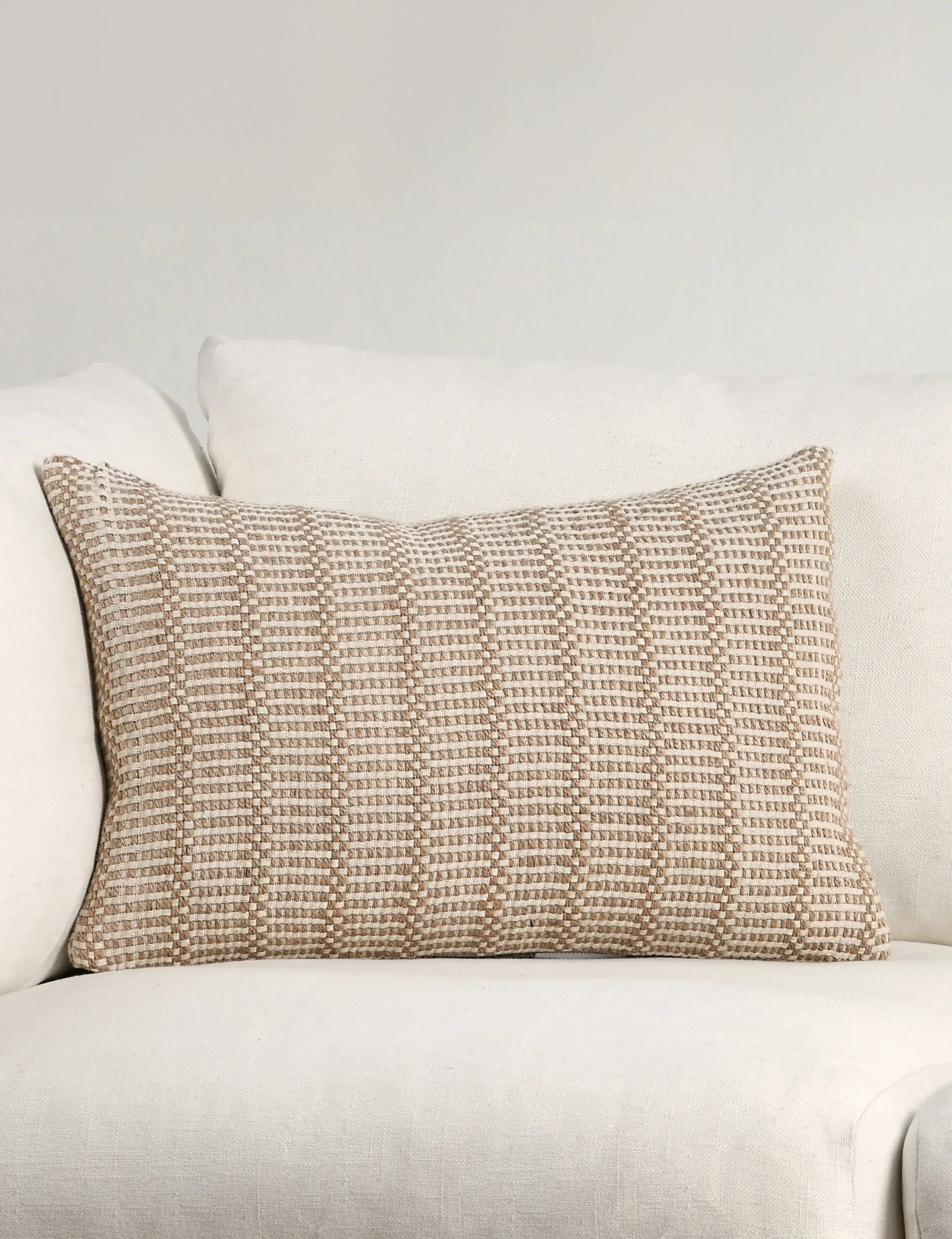 Granger Lumbar Pillow Lulu and Georgia