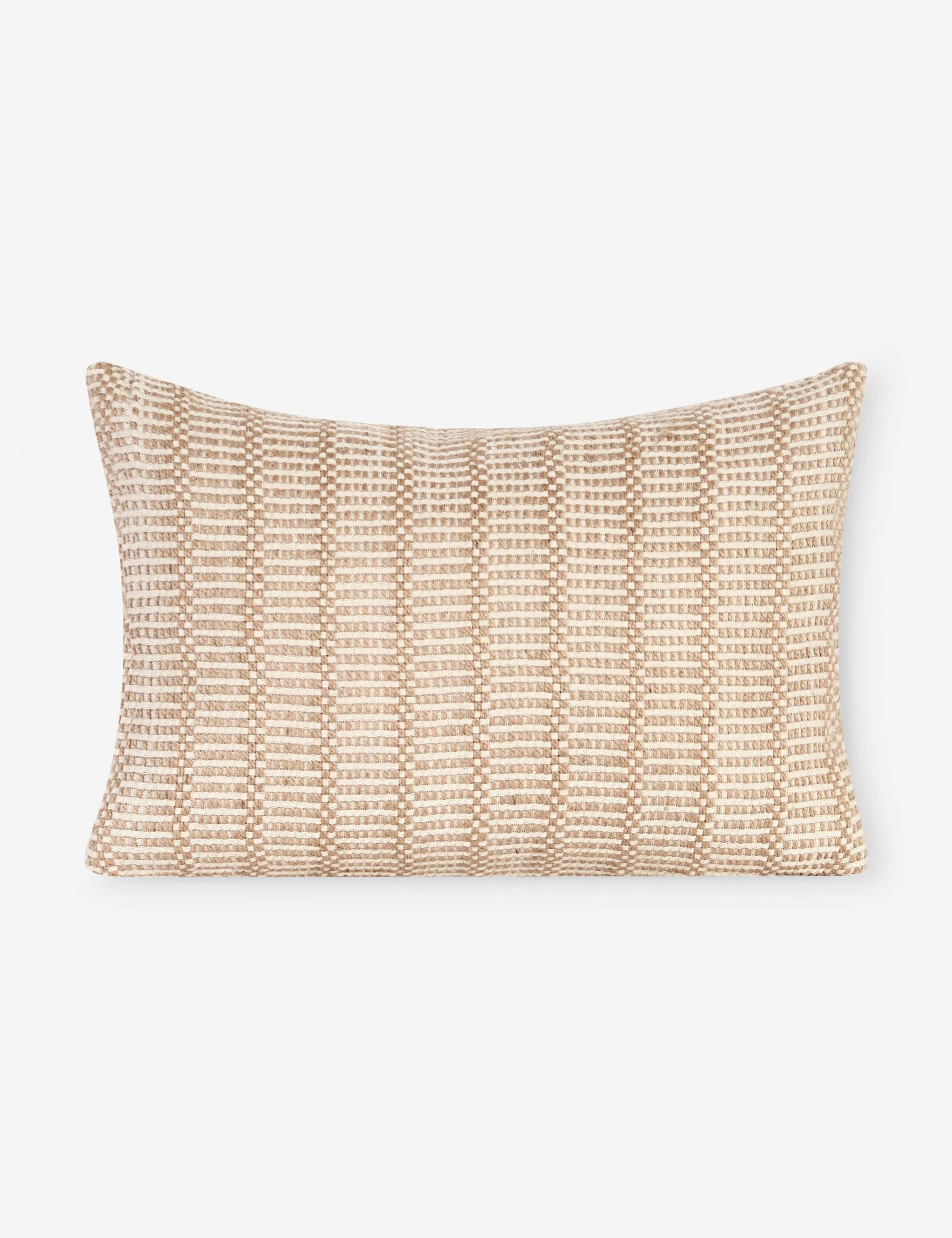 Granger Lumbar Pillow Lulu and Georgia