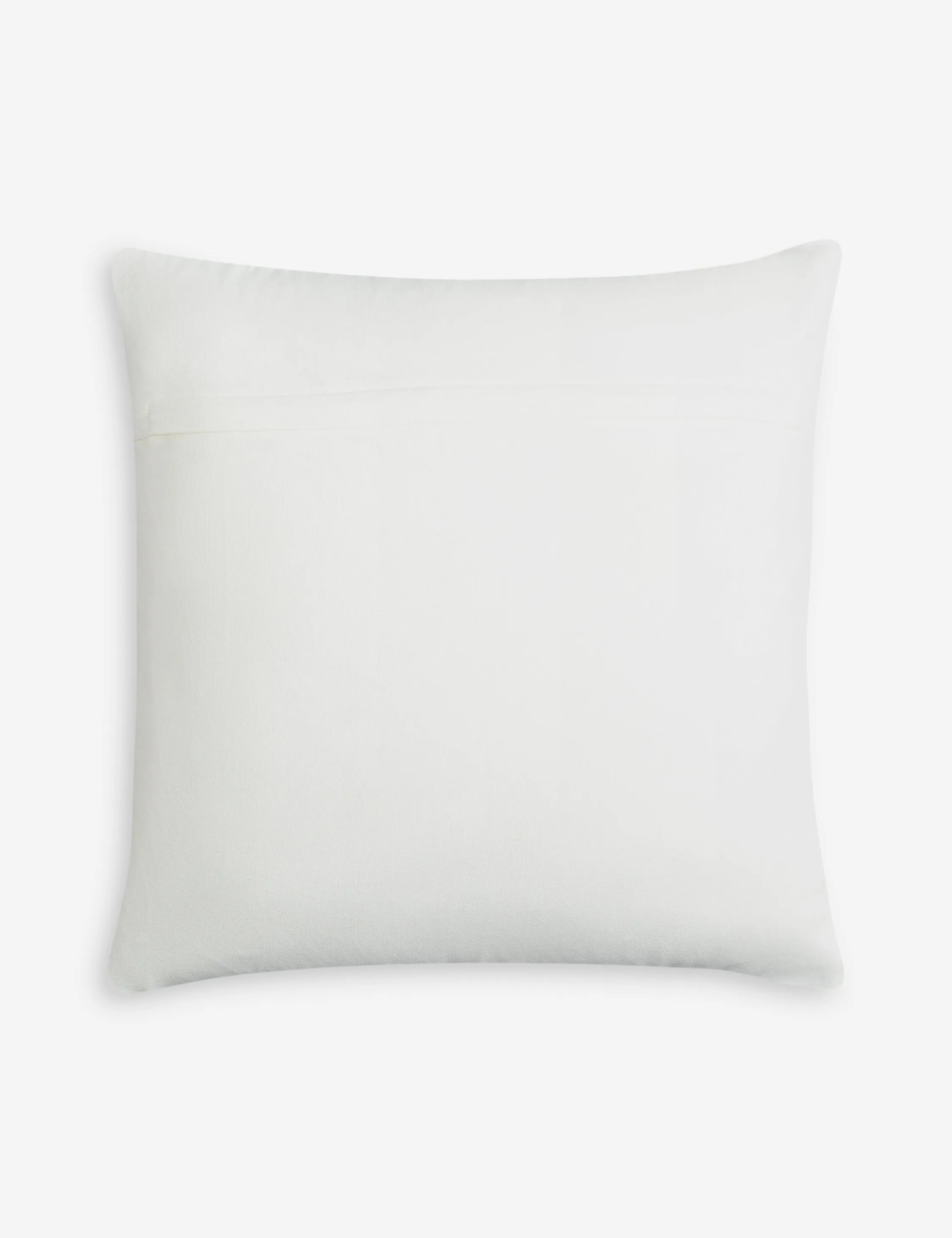 Greene Pillow Lulu and Georgia