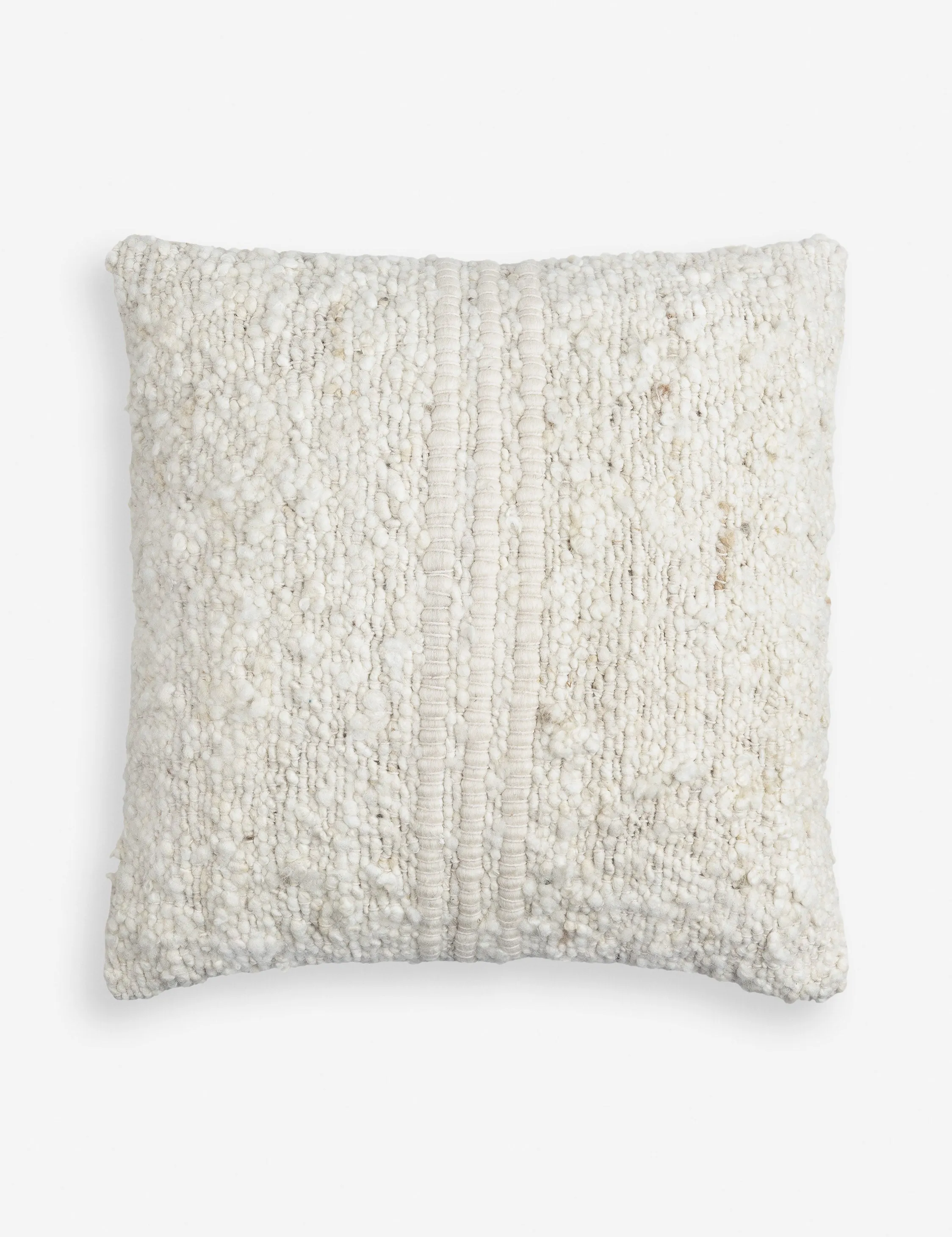 Greene Pillow Lulu and Georgia