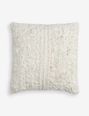 Greene Pillow Lulu and Georgia