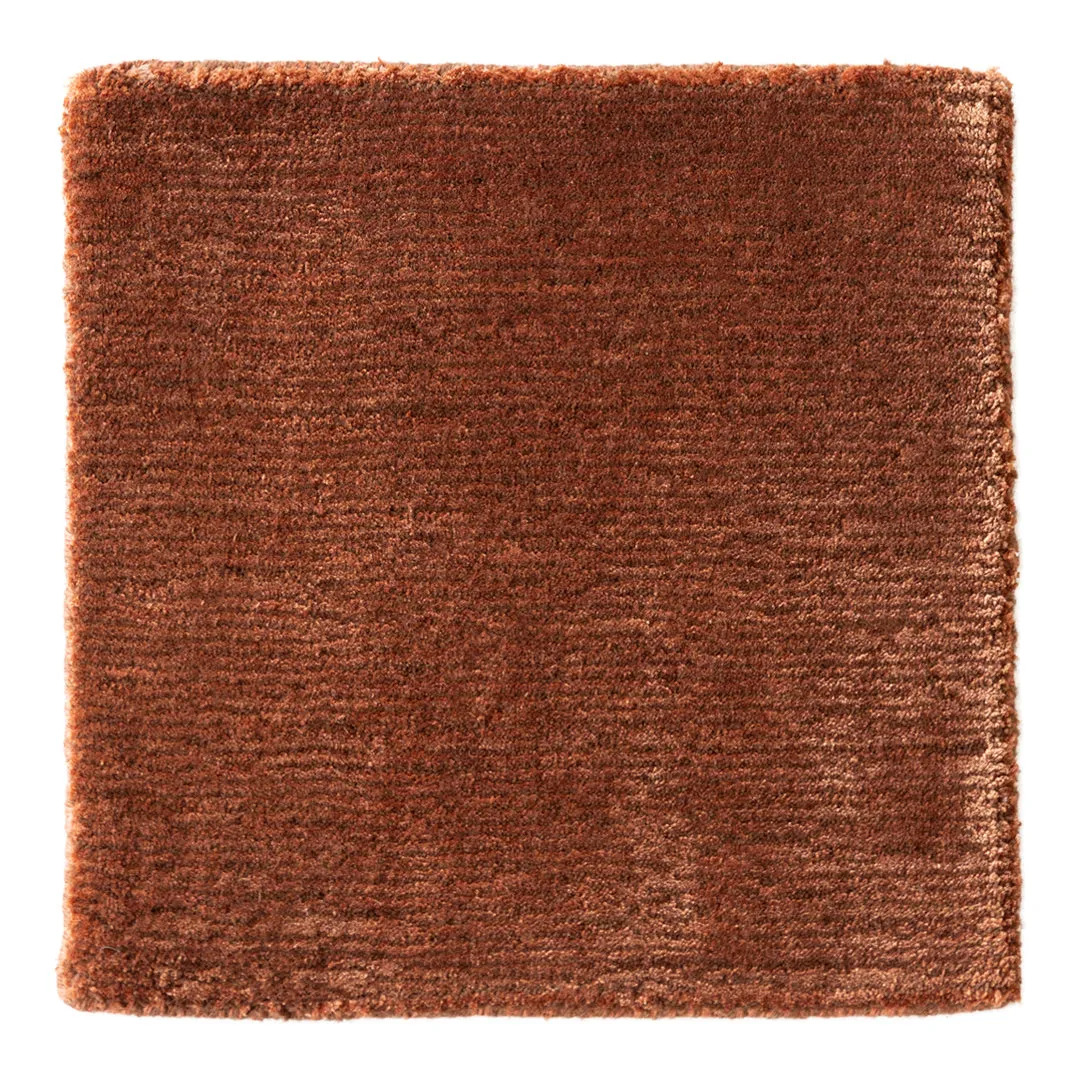 Gubi x Golran Rugs
