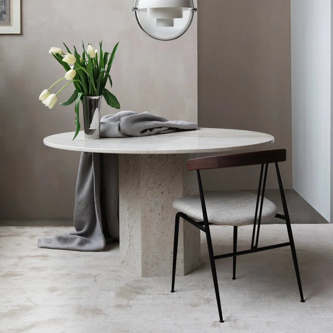 Gubi x Golran Rugs