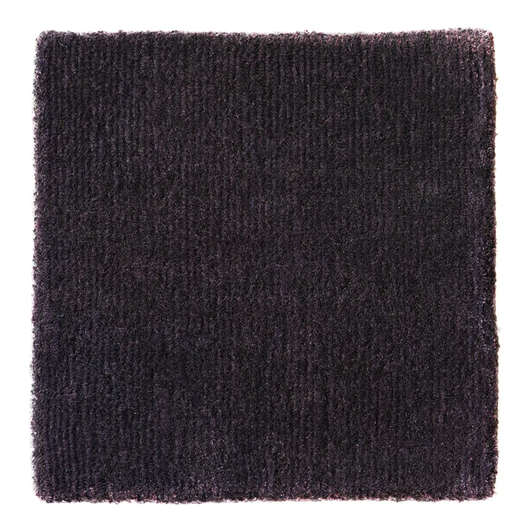 Gubi x Golran Rugs