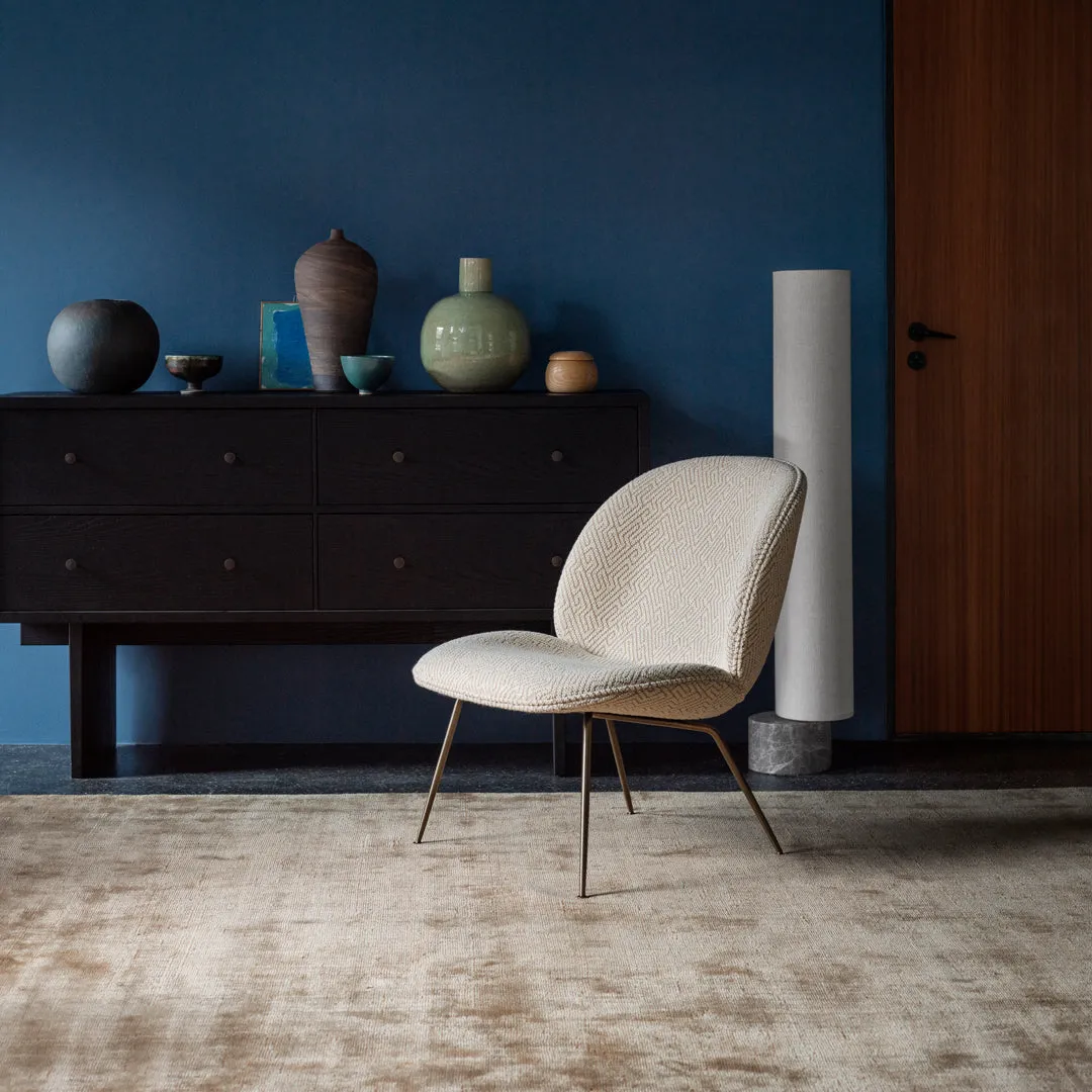 Gubi x Golran Rugs