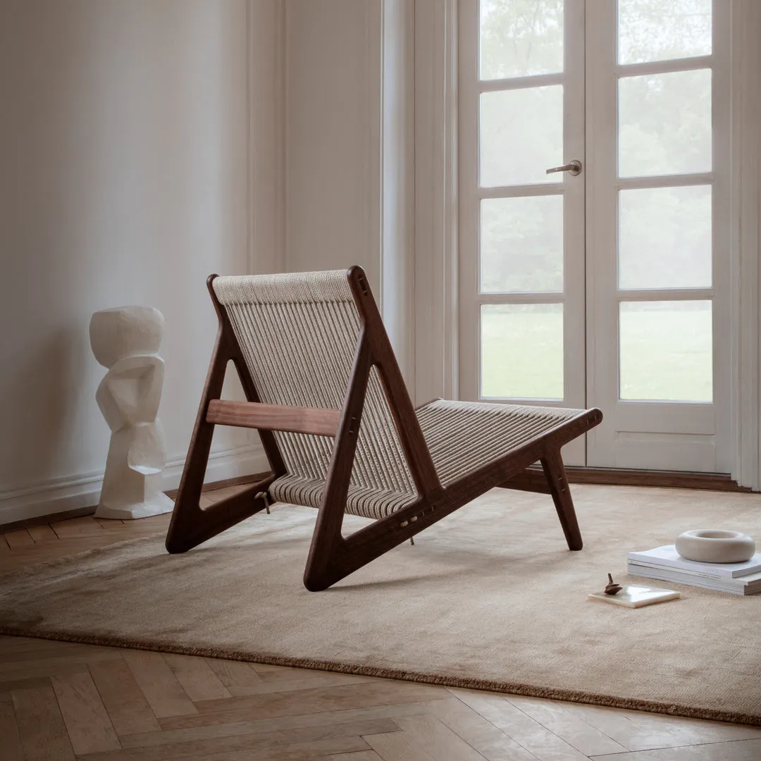 Gubi x Golran Rugs
