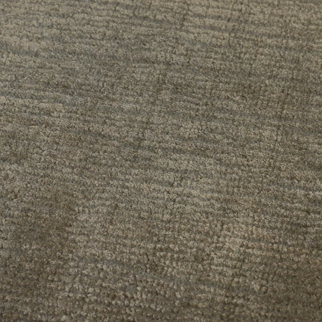 Gubi x Golran Rugs