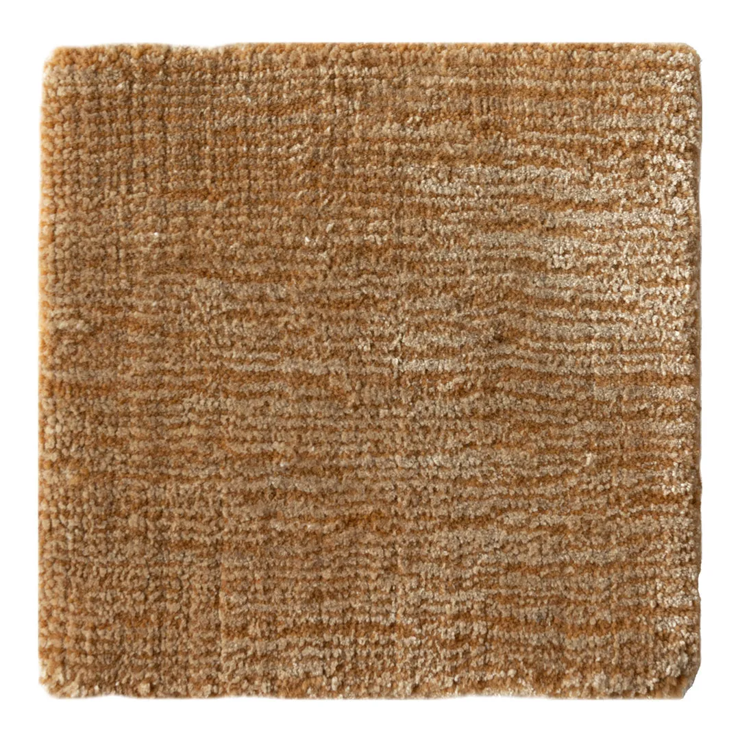 Gubi x Golran Rugs