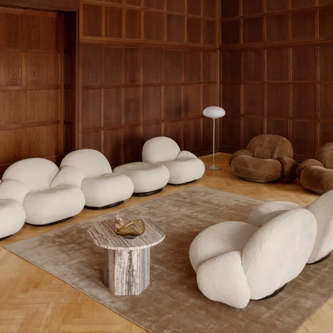 Gubi x Golran Rugs