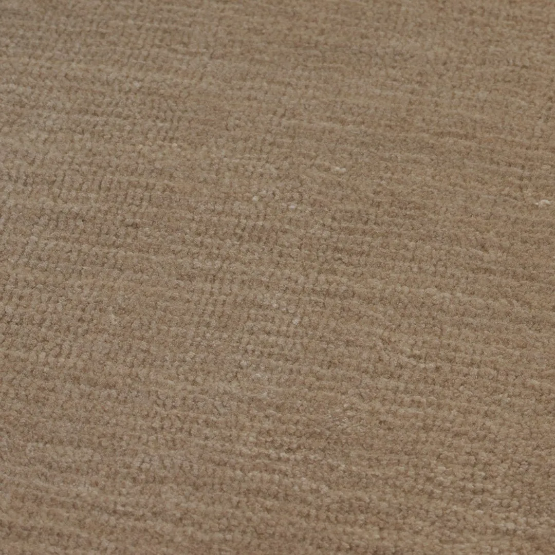 Gubi x Golran Rugs