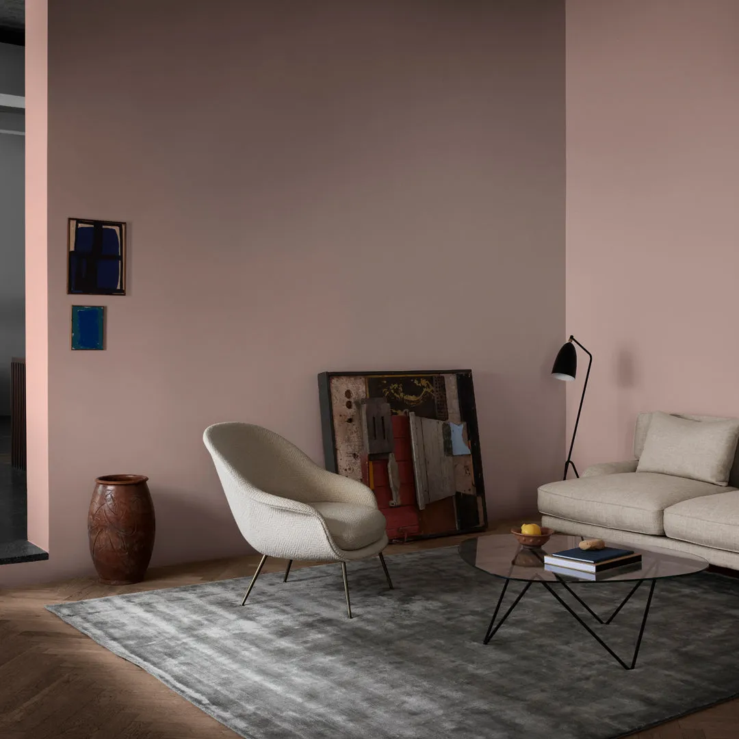 Gubi x Golran Rugs