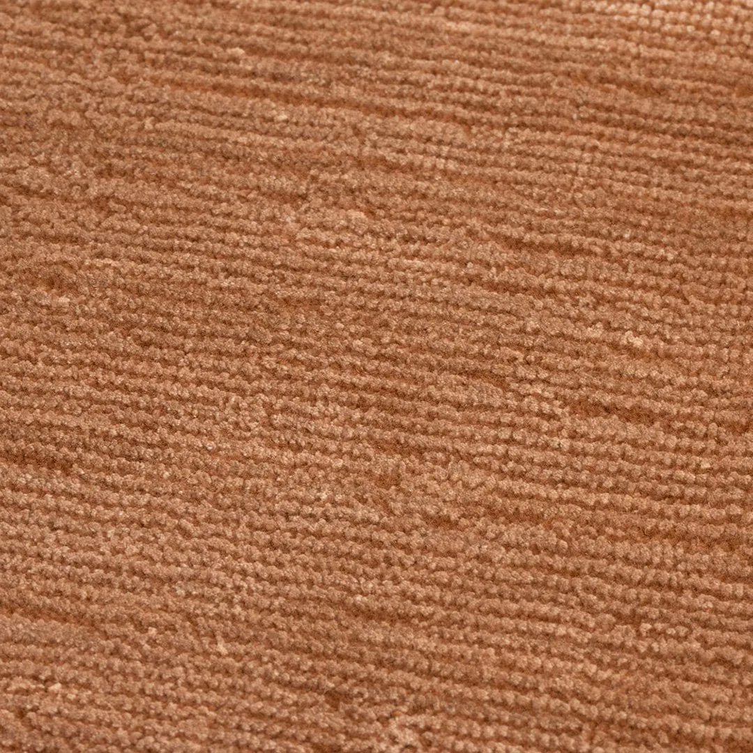 Gubi x Golran Rugs