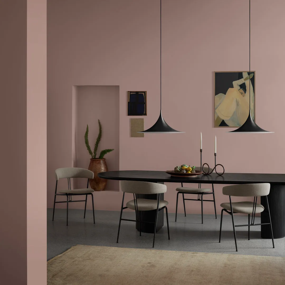 Gubi x Golran Rugs