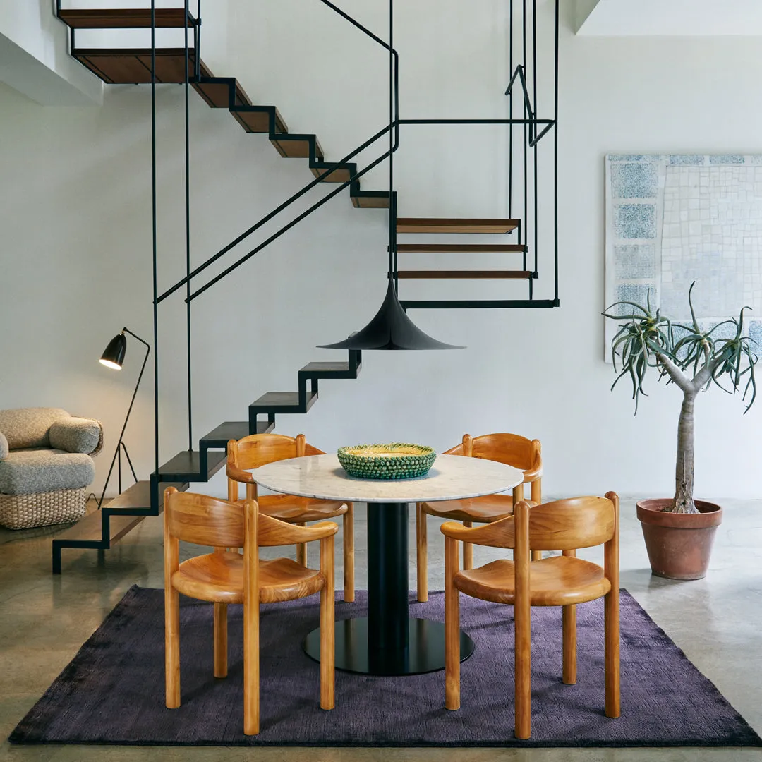 Gubi x Golran Rugs