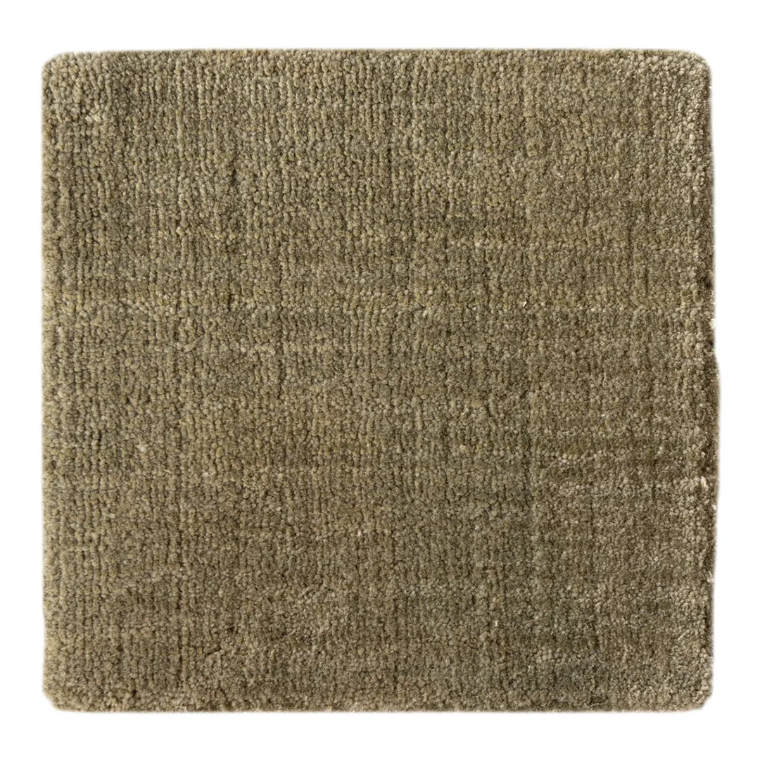 Gubi x Golran Rugs