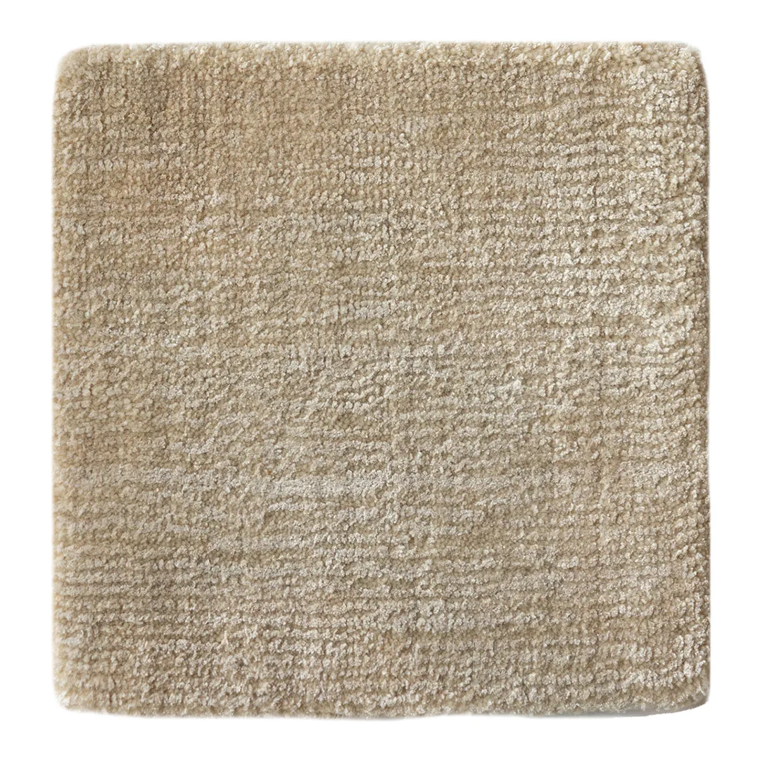Gubi x Golran Rugs